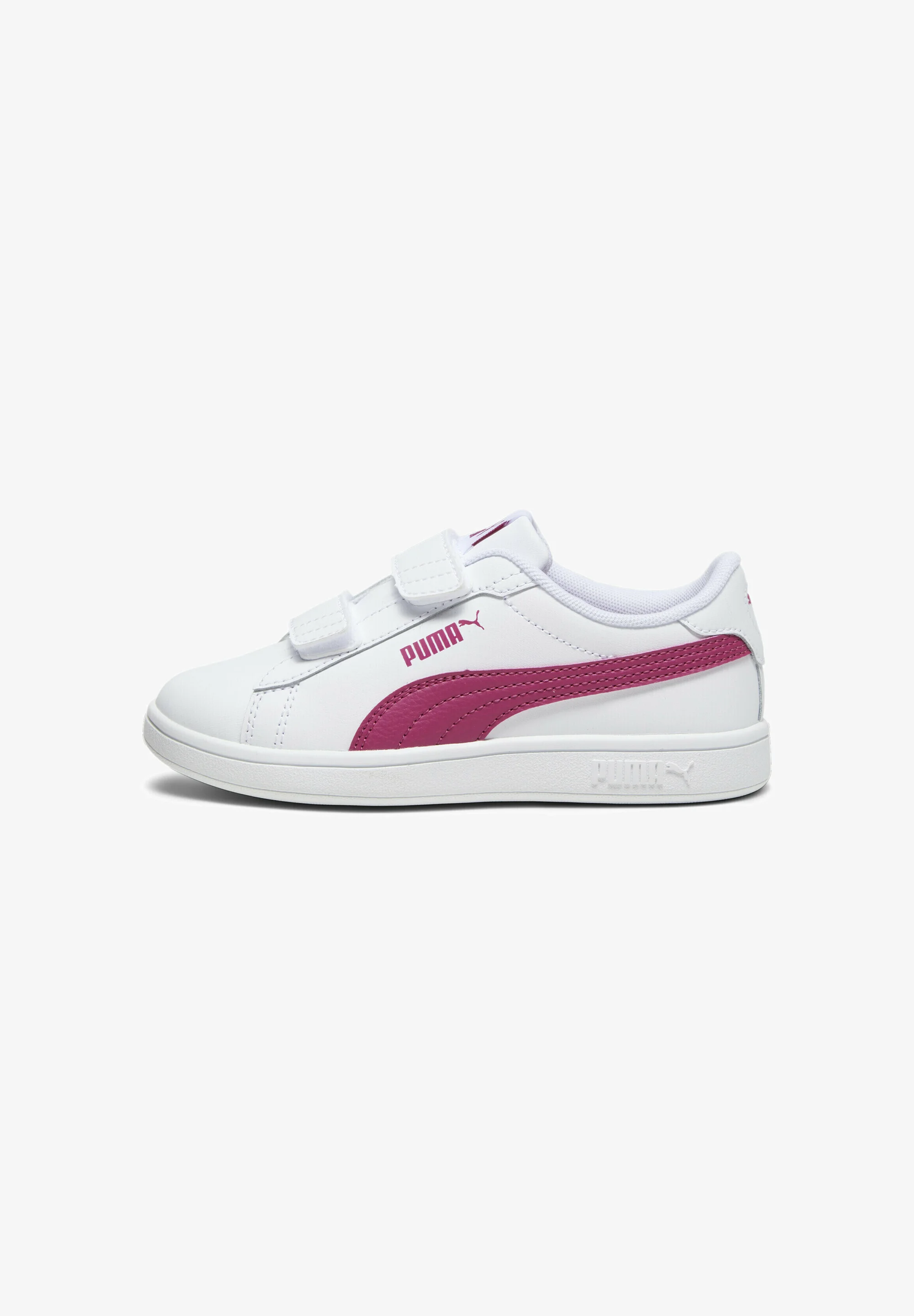 Puma SMASH - Sneakers basse