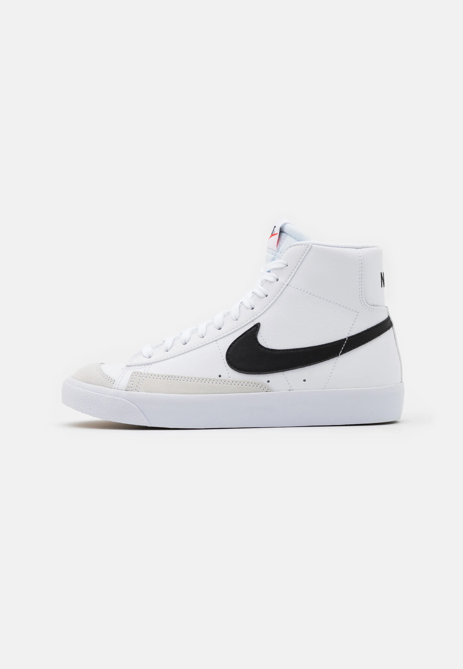 Nike Sportswear BLAZER MID 77 - Sneakers alte