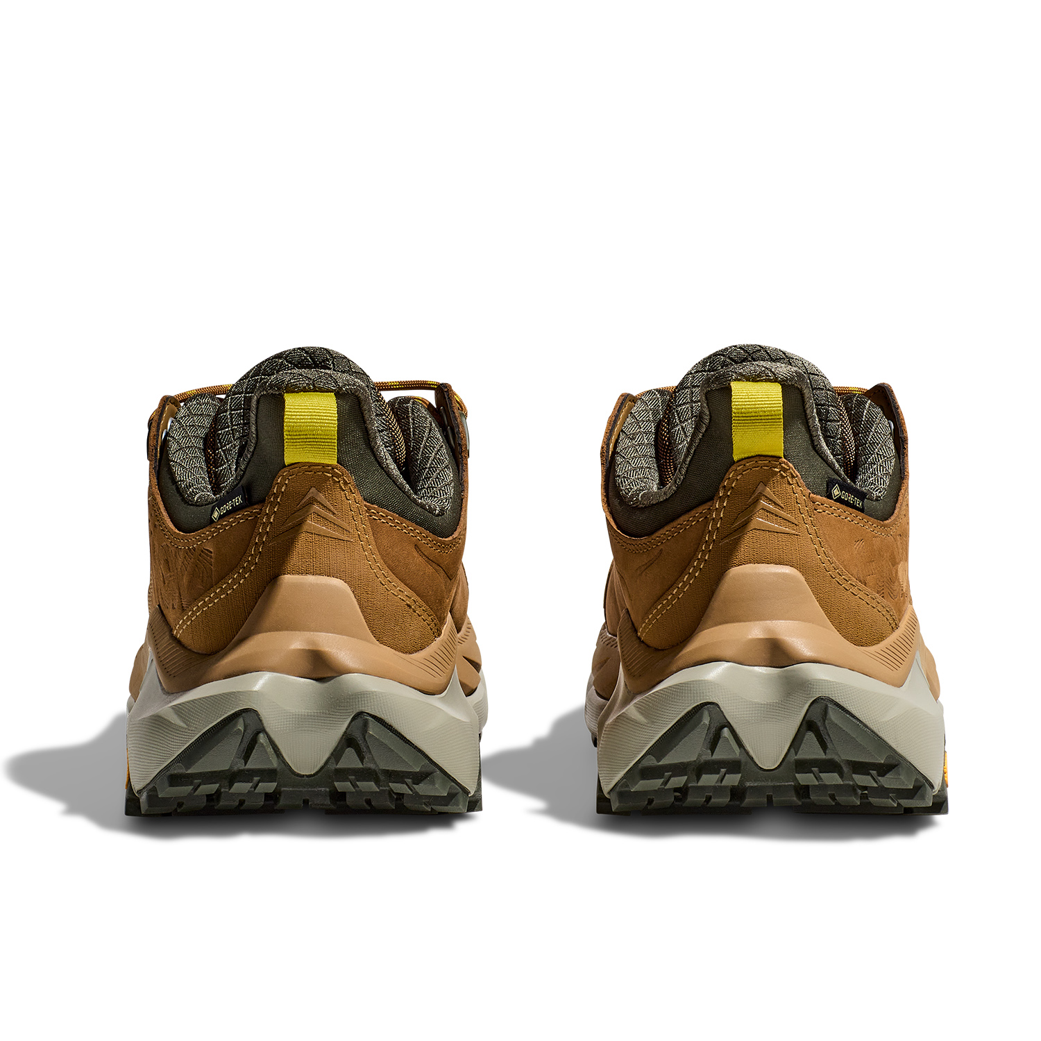 Hoka Kaha 2 Low GTX Honey/Barley