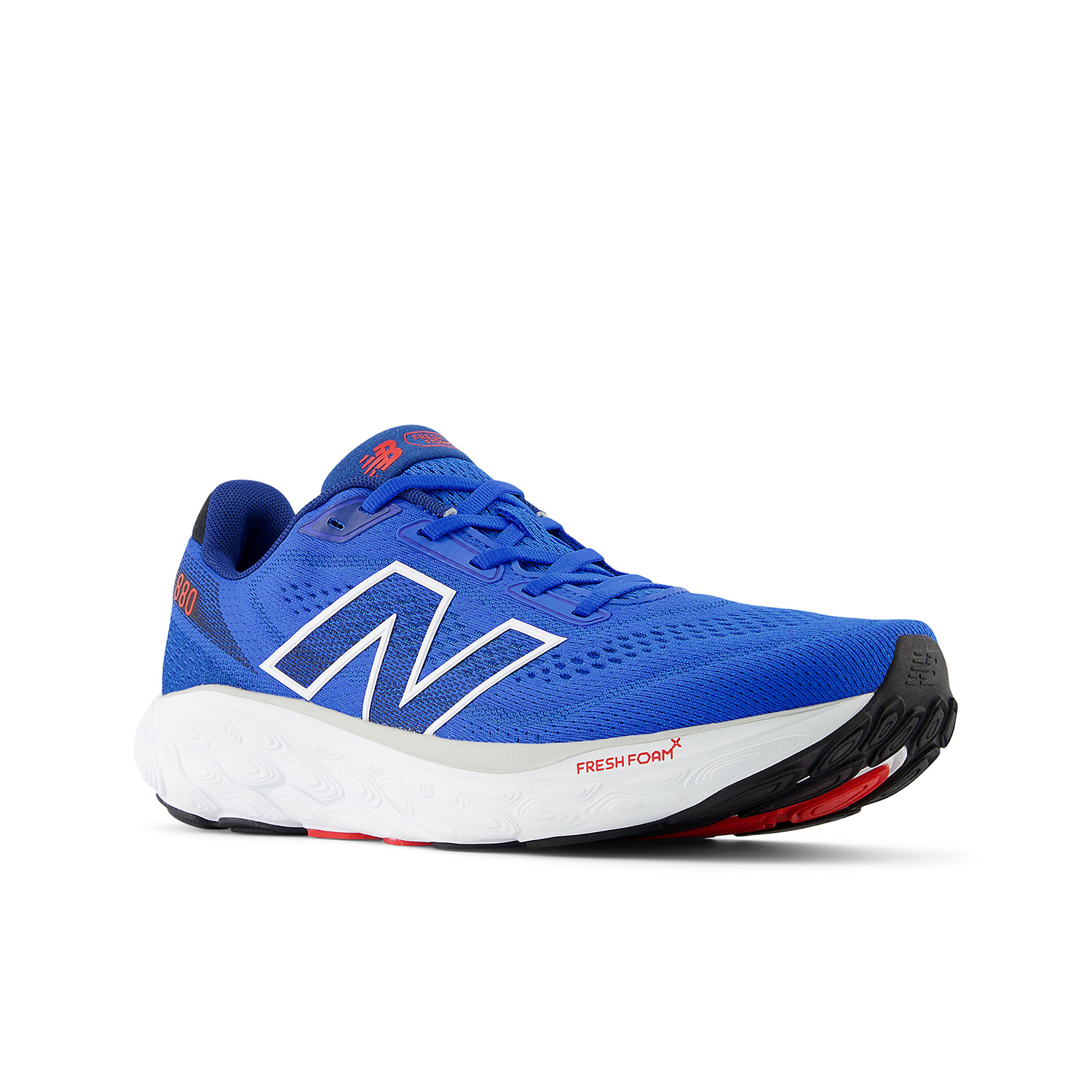 New Balance Fresh Foam X 880v14 Blue Oasis