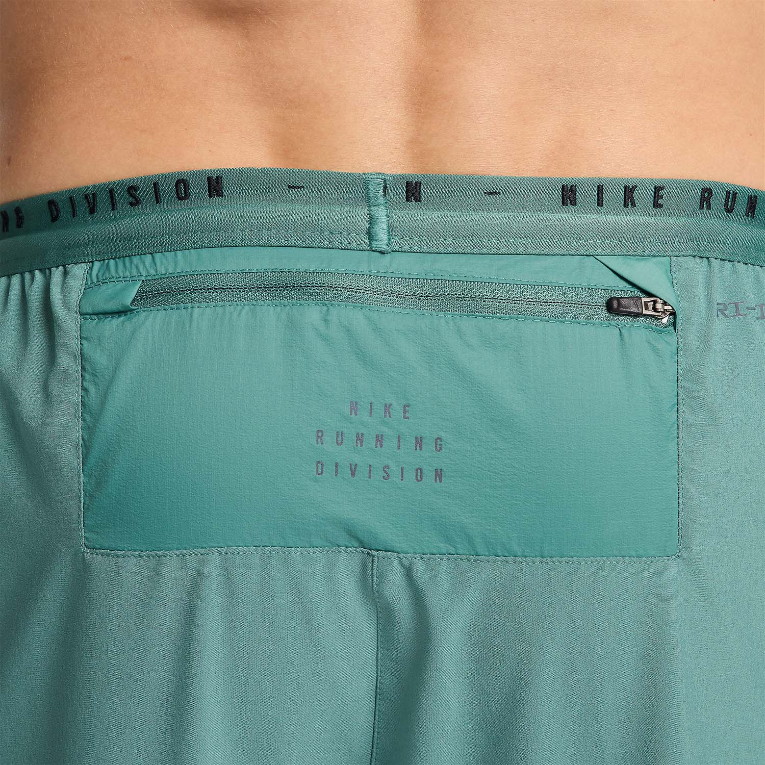 Nike Dri-FIT ADV Pantaloni Bicoastal/Black