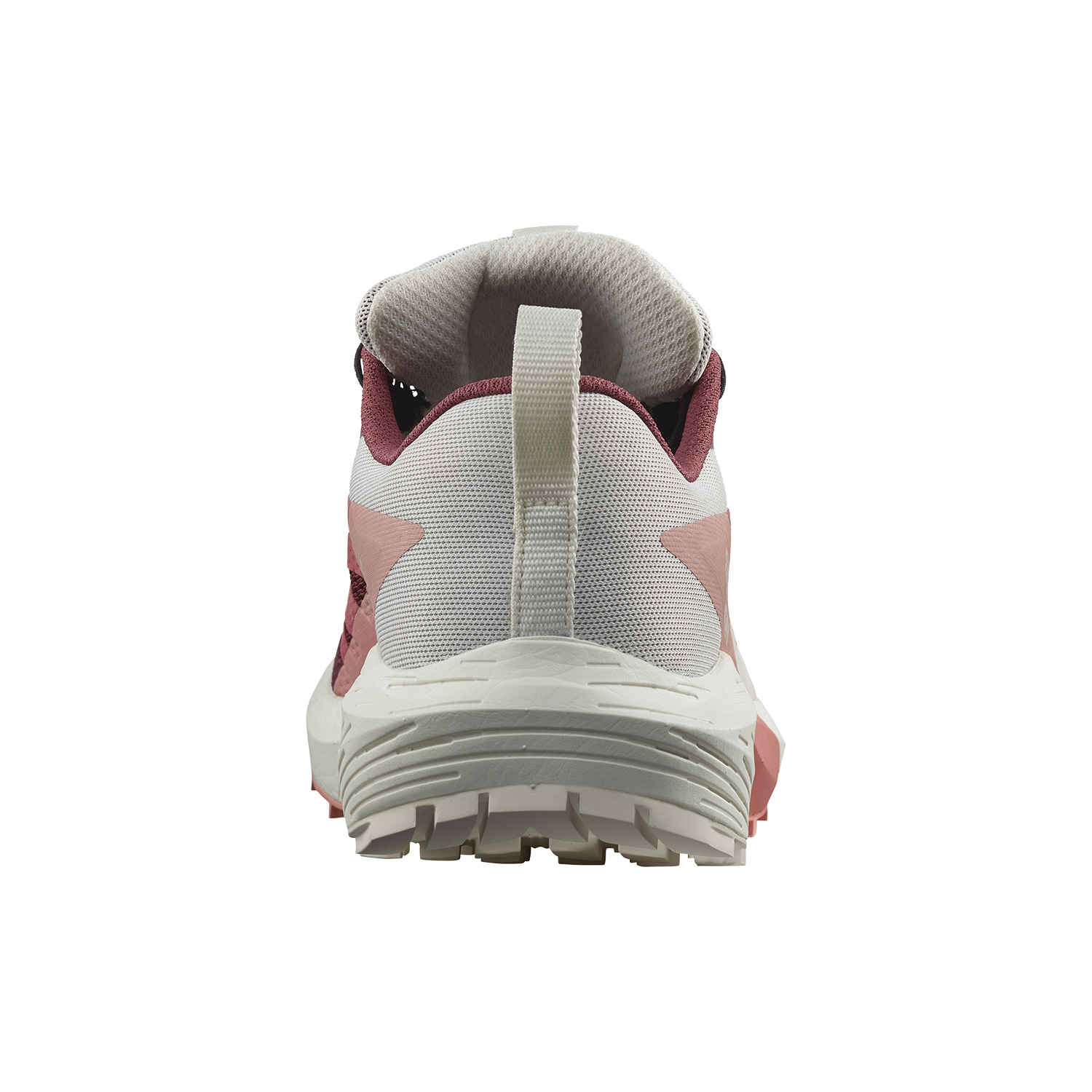 Salomon Sense Ride 5 GTX Syrah/Vanilla Ice/Peach Amber