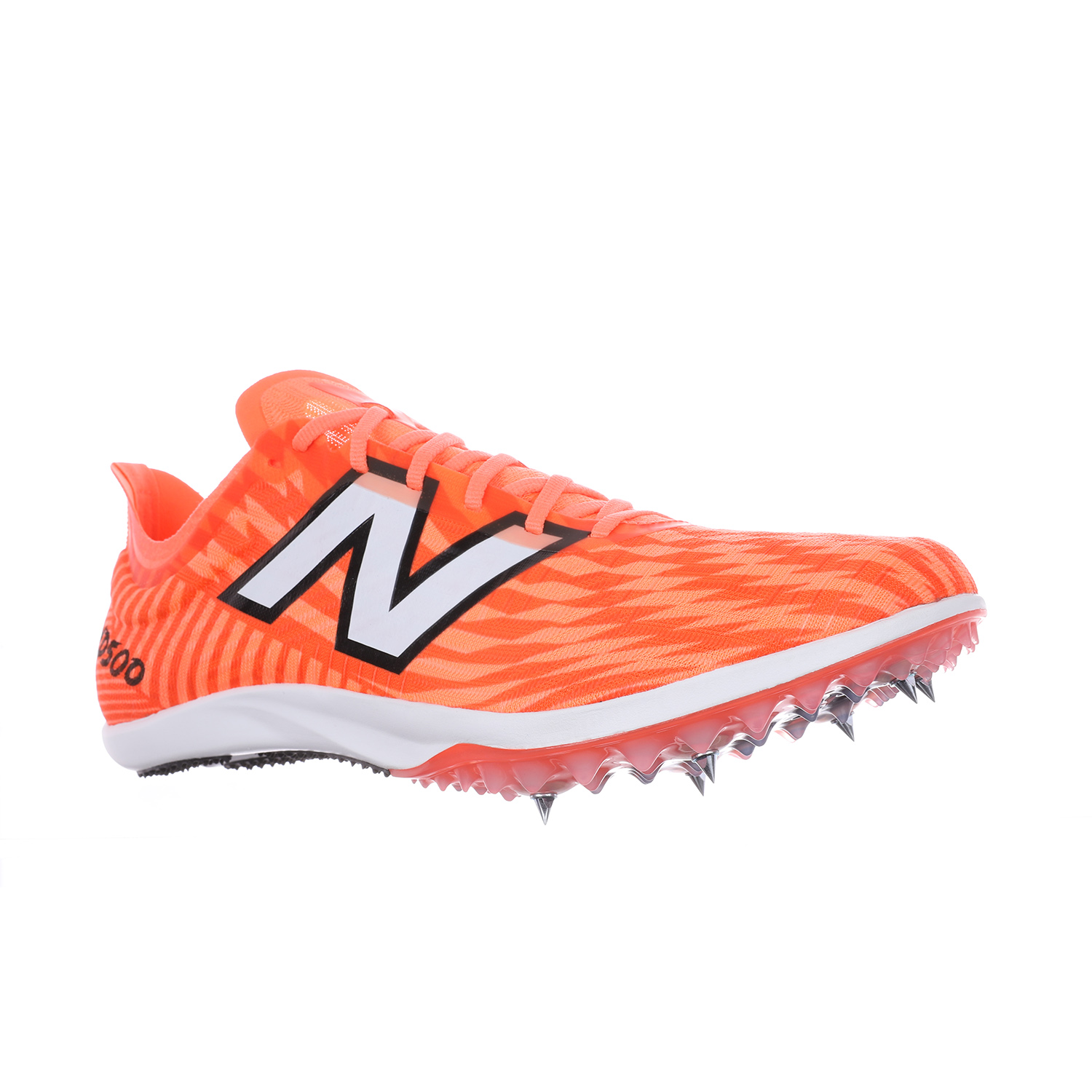 New Balance Fuelcell Md500 V9 Dragon Fly