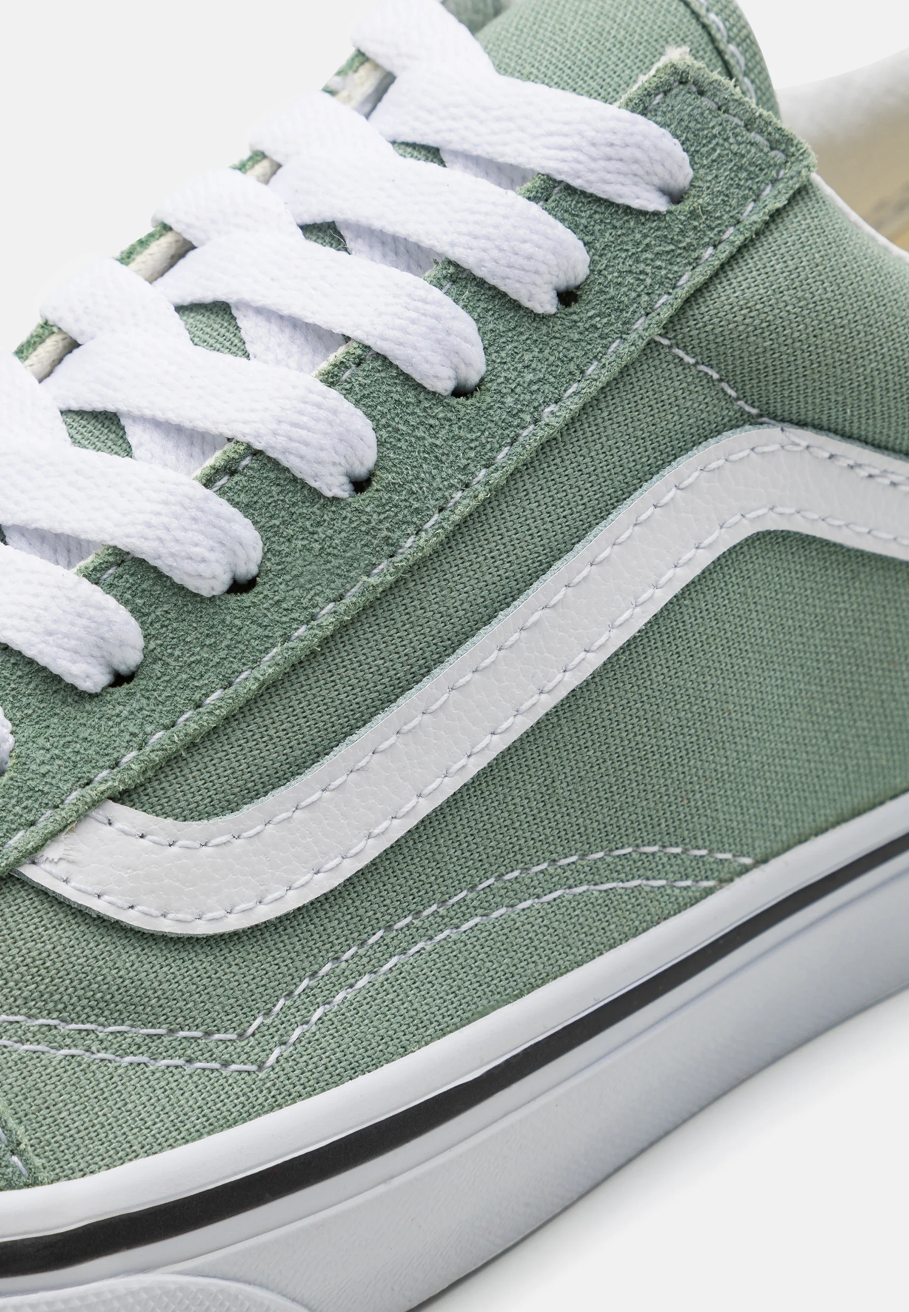 Vans OLD SKOOL UNISEX - Sneakers basse