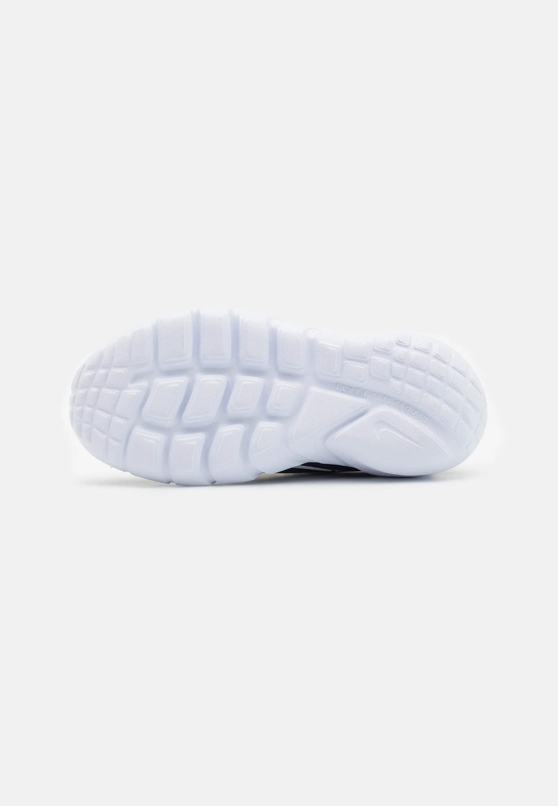 Nike Performance FLEX RUNNER 2 UNISEX - Scarpe running neutre