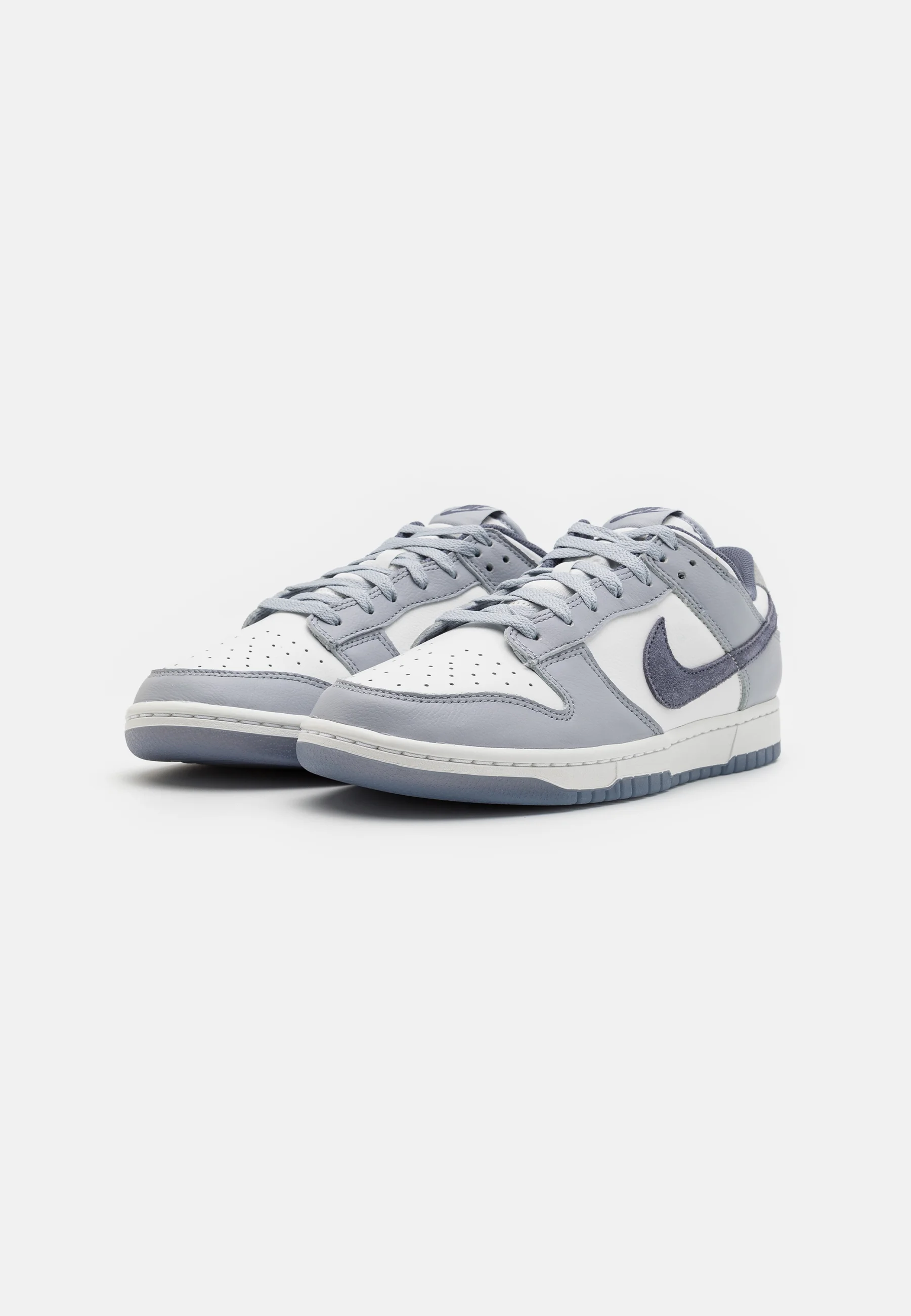 Nike Sportswear NIKE DUNK LOW RETRO PRM ESS+ - Sneakers basse