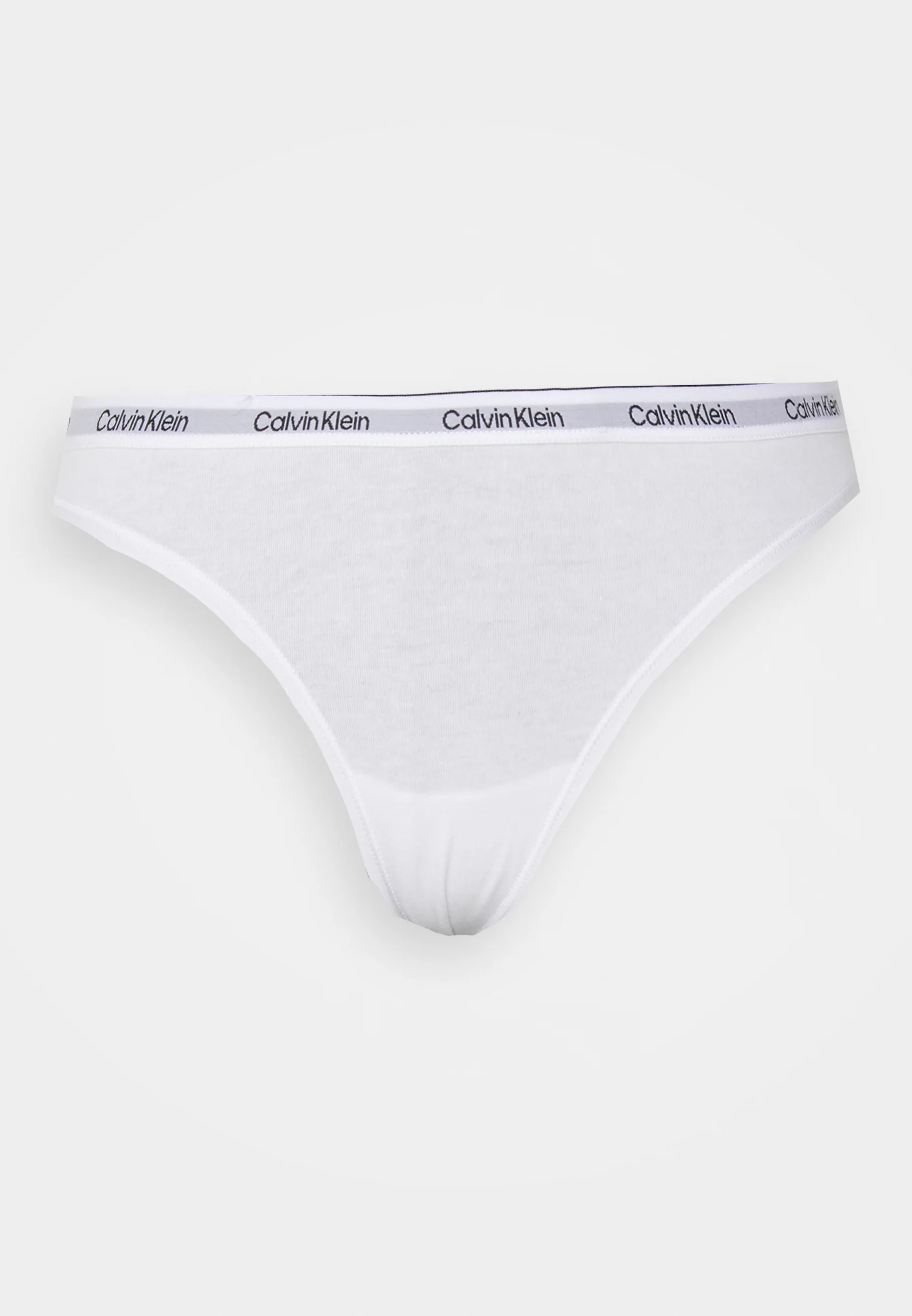 Calvin Klein Underwear THONG - Perizoma