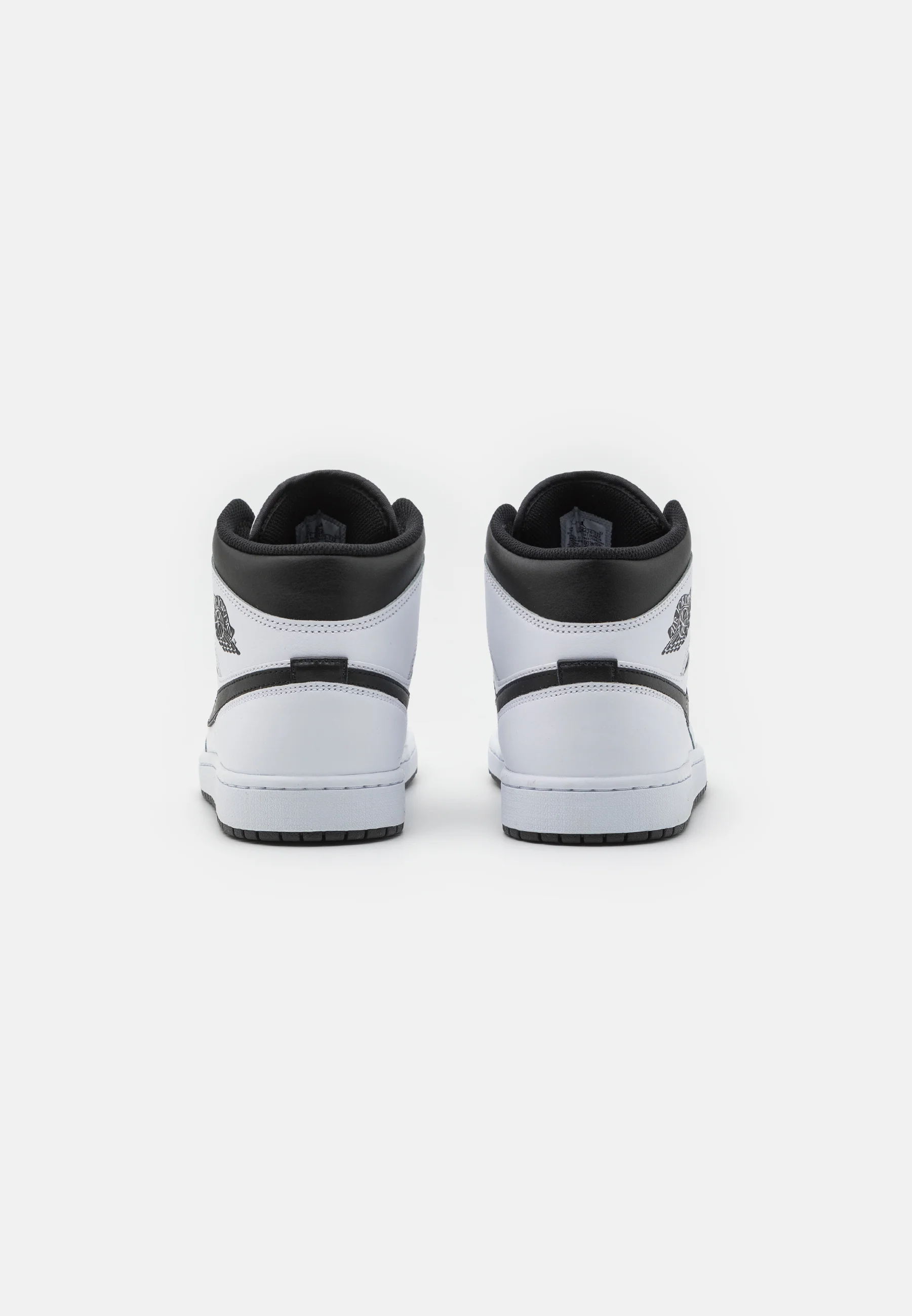 Jordan AIR JORDAN 1 MID - Sneakers alte
