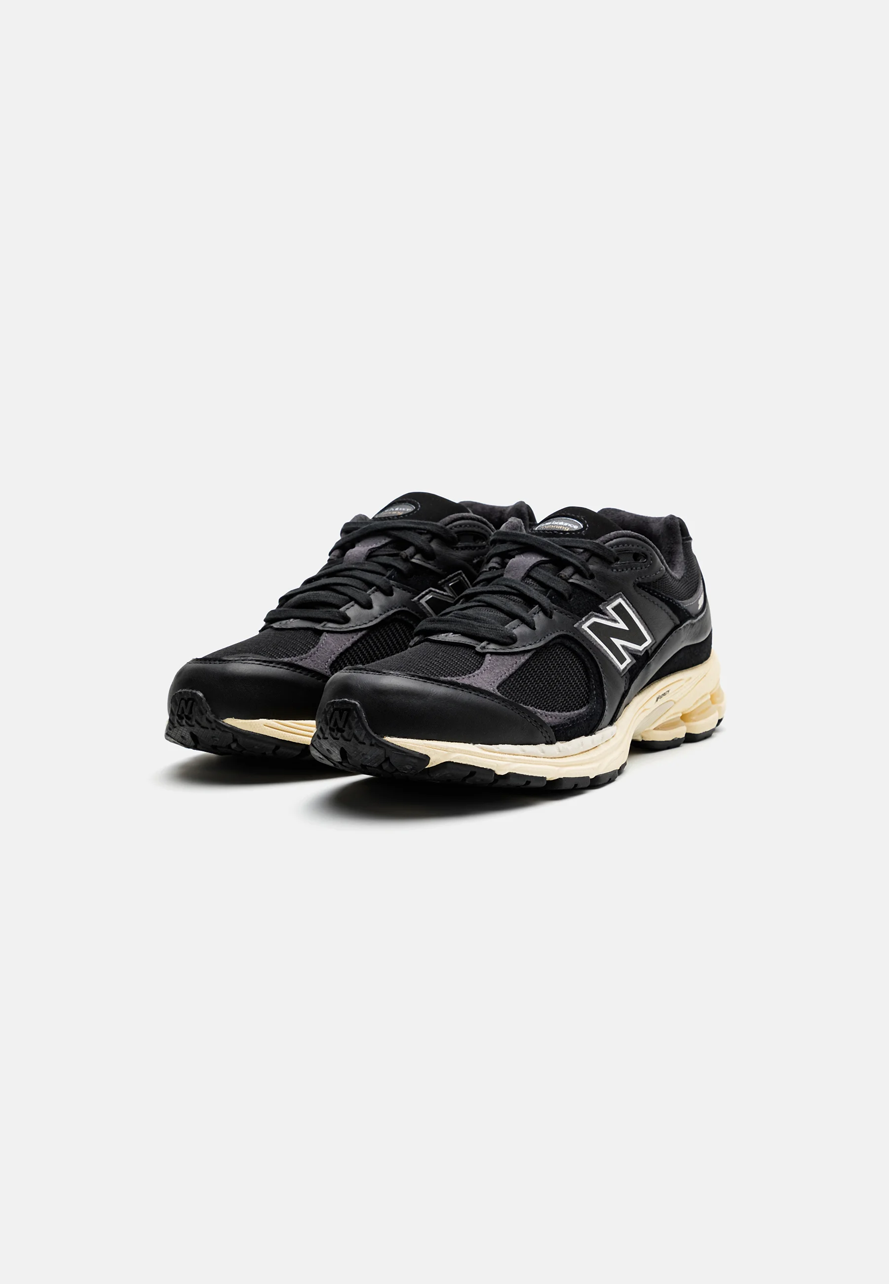 New Balance M2002 UNISEX - Sneakers basse