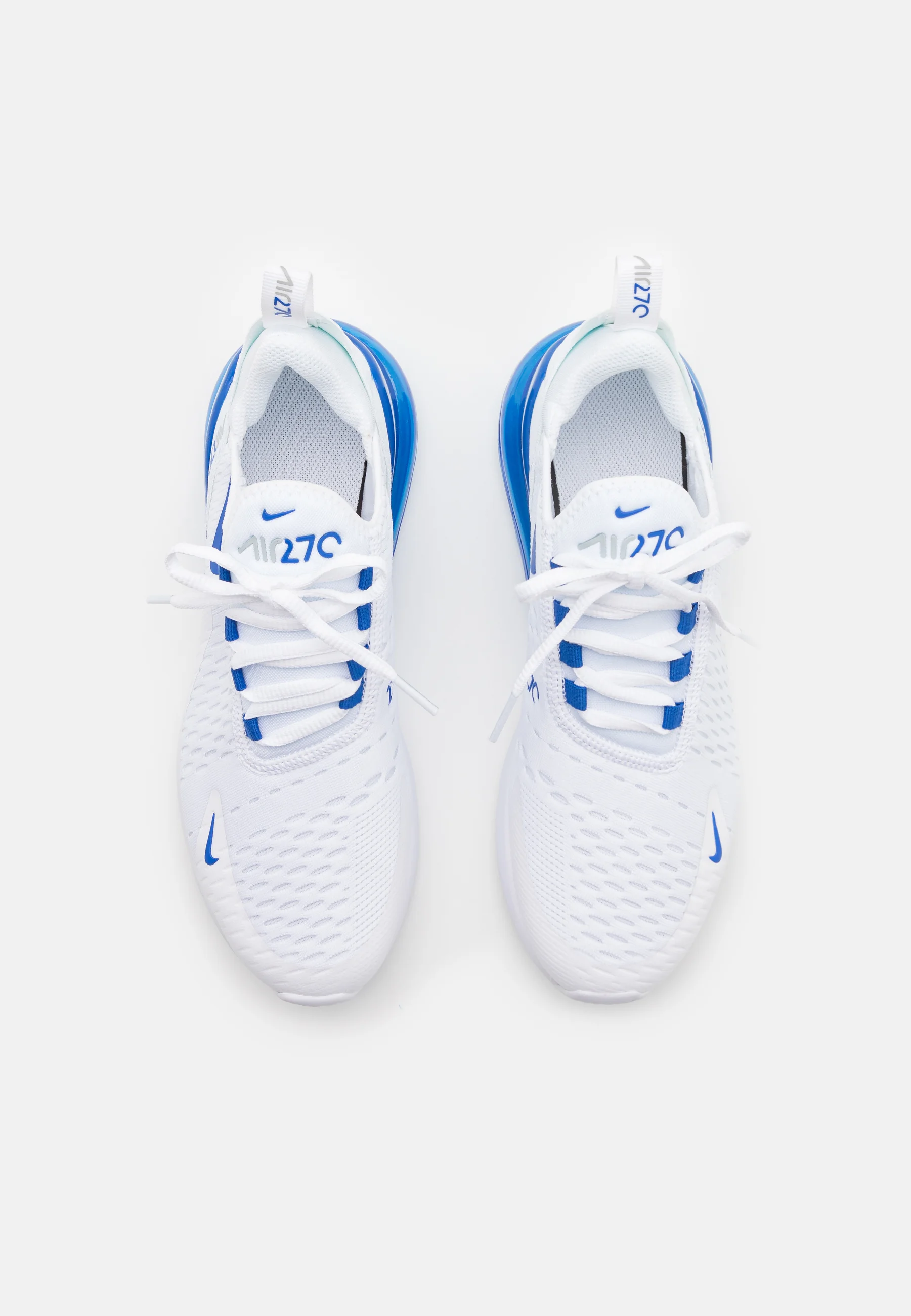 Nike Sportswear AIR MAX 270 UNISEX - Sneakers basse