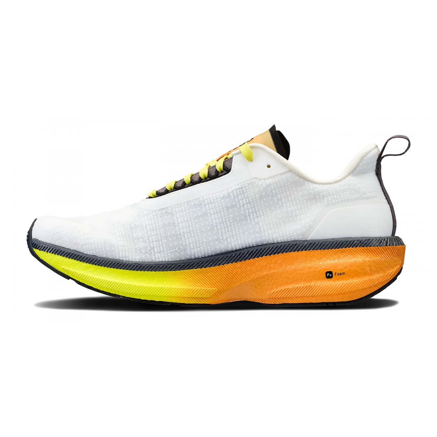 Craft Pro Endurance 2 Ash White/Sour