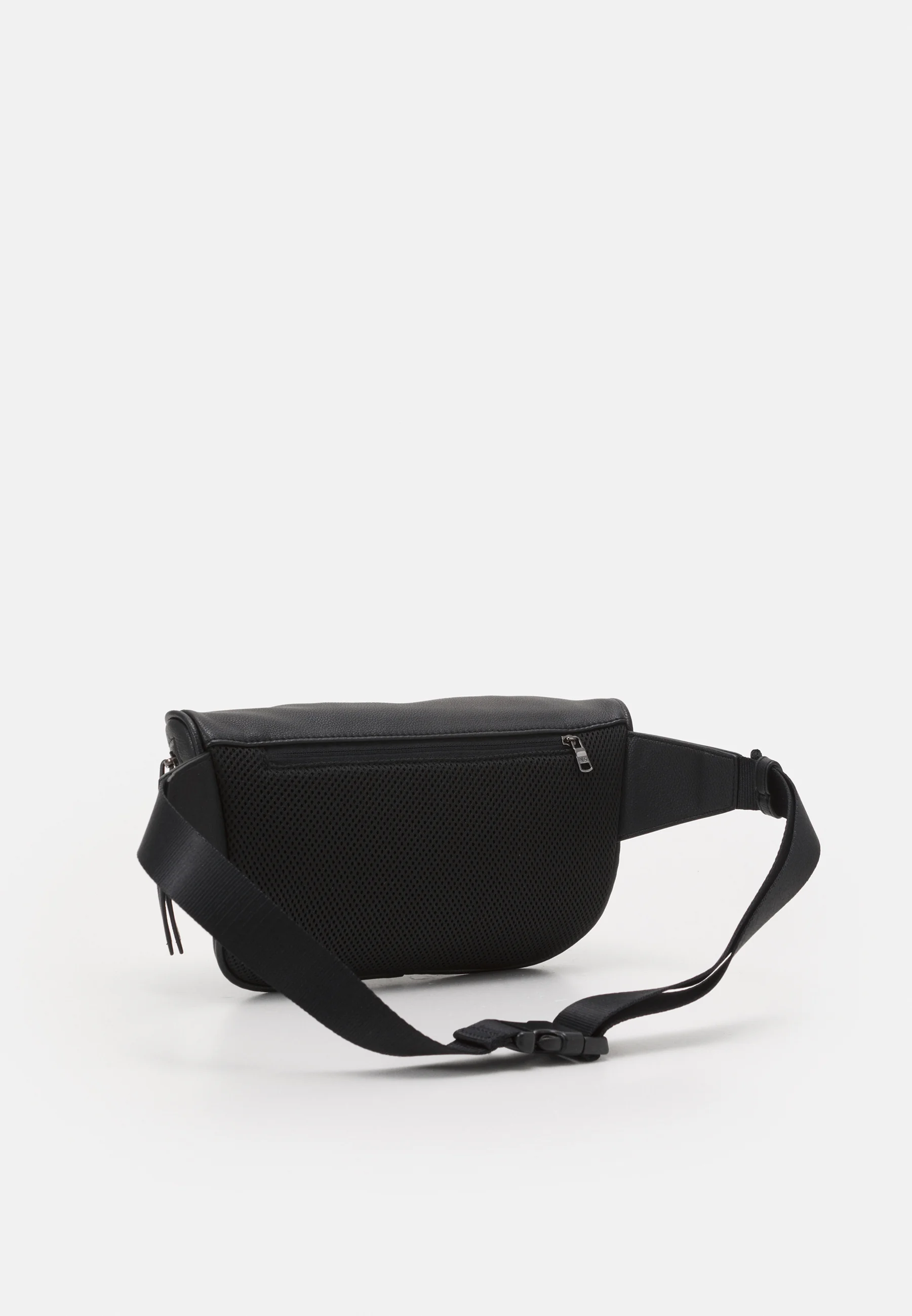 Armani Exchange WAISTBAG UNISEX - Marsupio