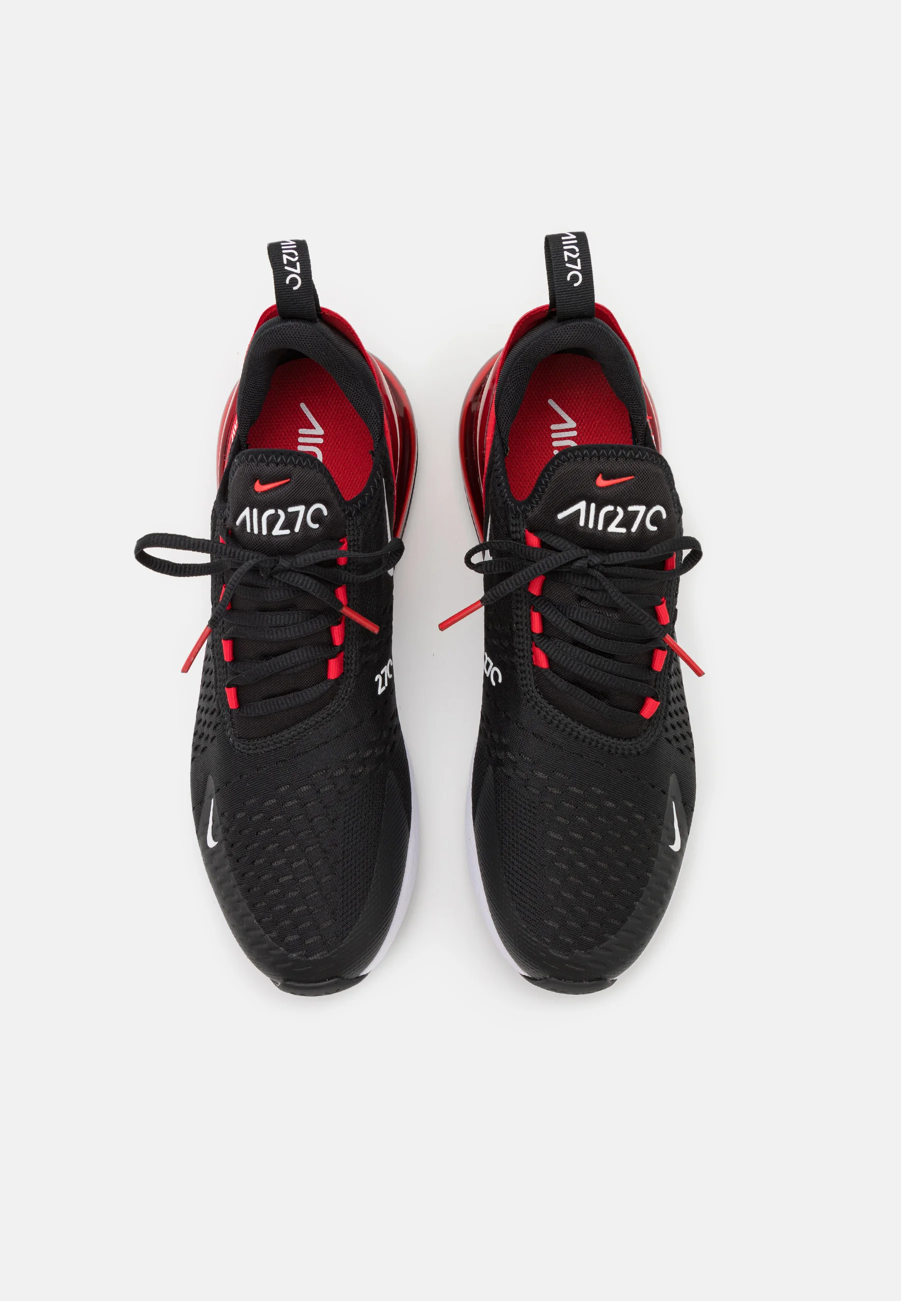 Nike Sportswear AIR MAX 270 - Sneakers basse