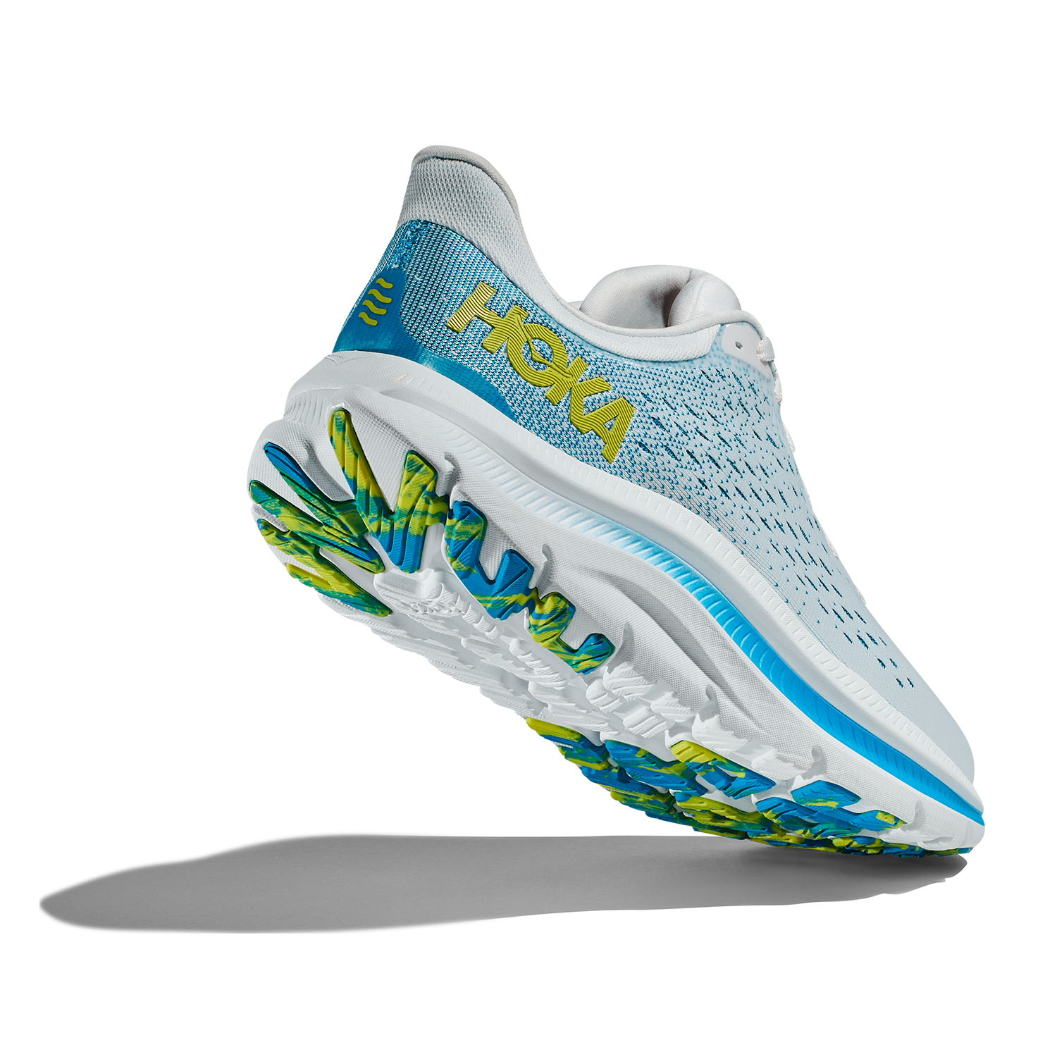 Hoka Kawana Blanc De Blanc/Diva Blue