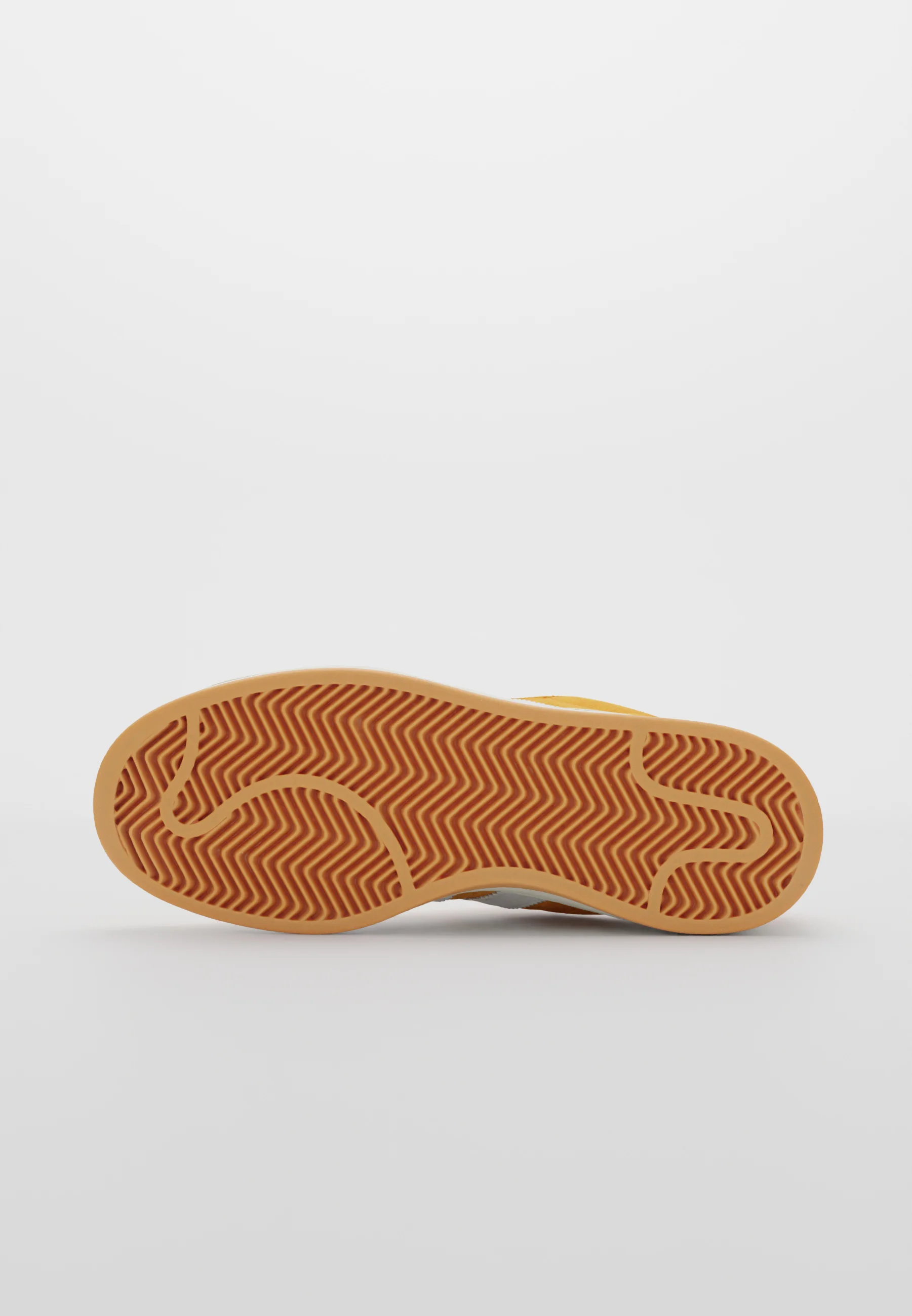 adidas Originals CAMPUS 00S UNISEX - Scarpe skate