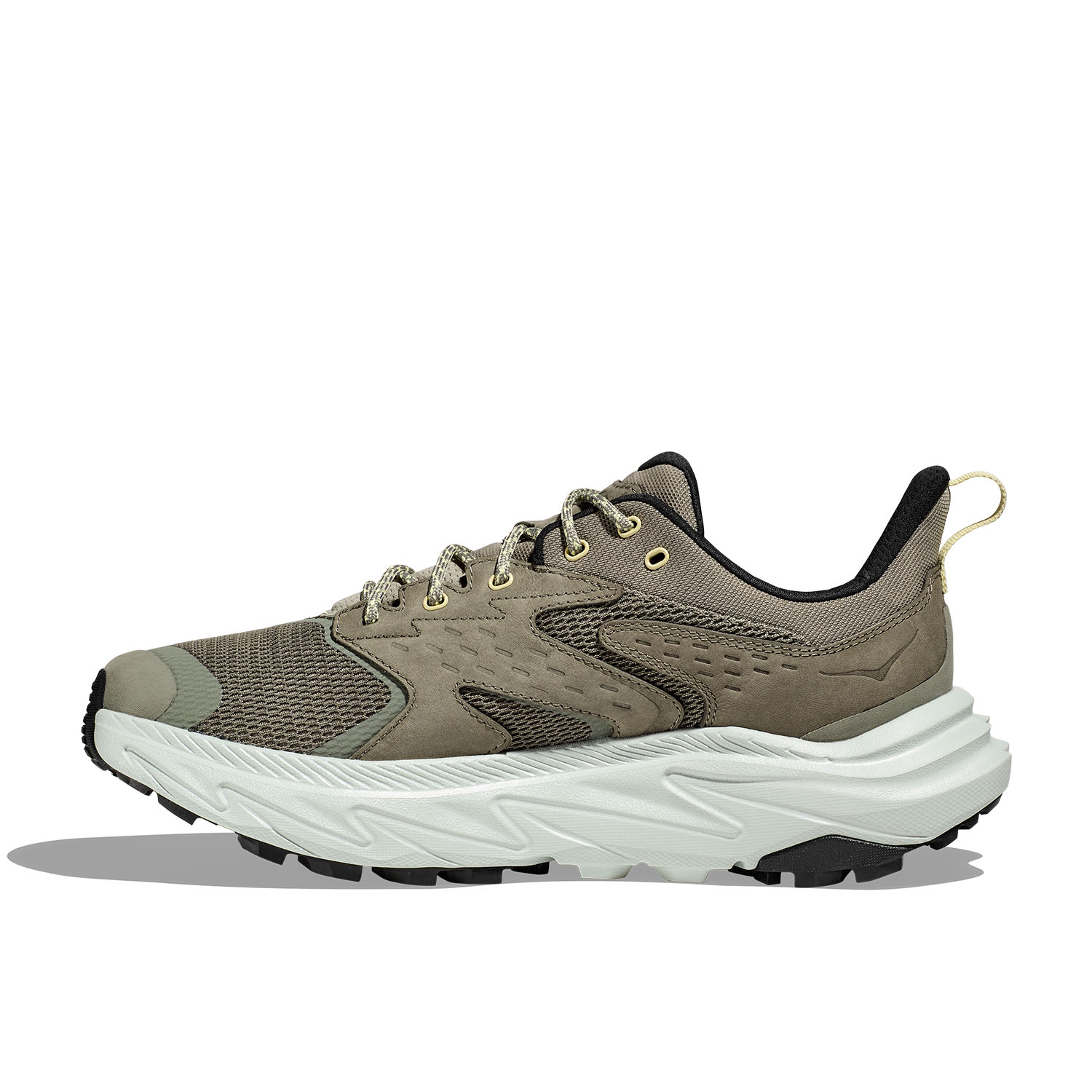 Hoka Anacapa 2 Low GTX Olive Haze/Mercury