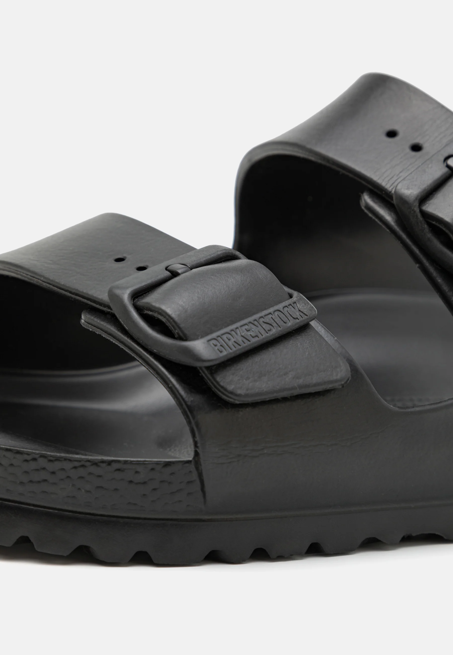 Birkenstock ARIZONA UNISEX - Pantofole