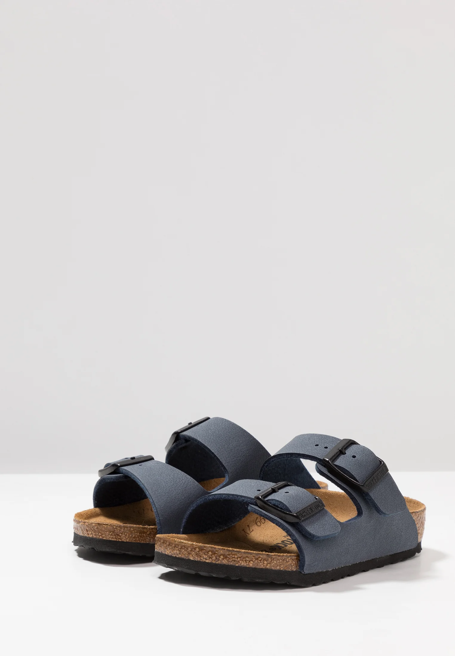 Birkenstock ARIZONA- Pantofole