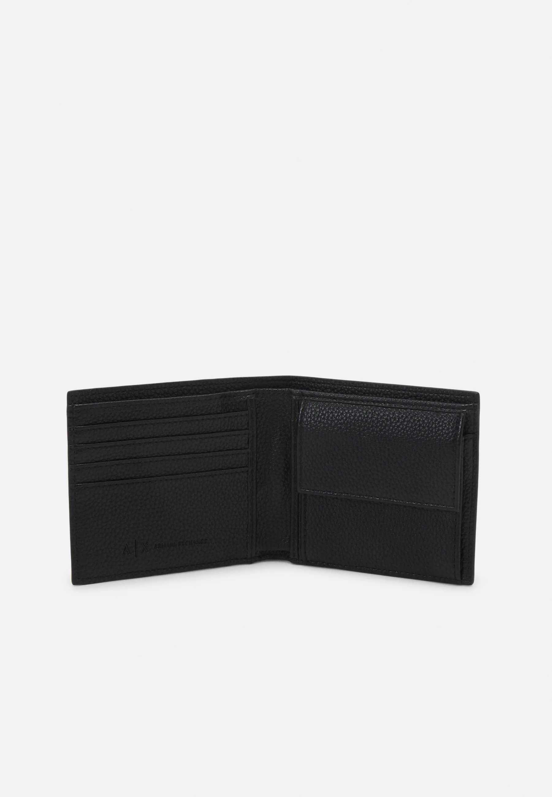 Armani Exchange PORTAFOGLIO UNISEX - Portafoglio