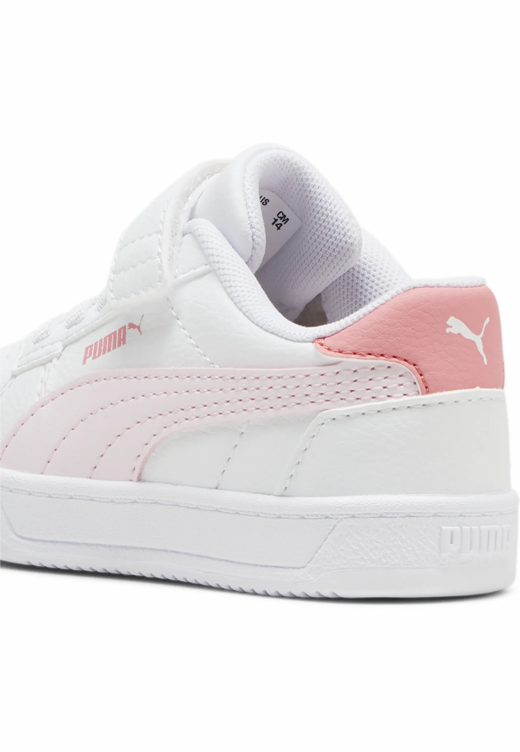 Puma CAVEN - Scarpe primi passi