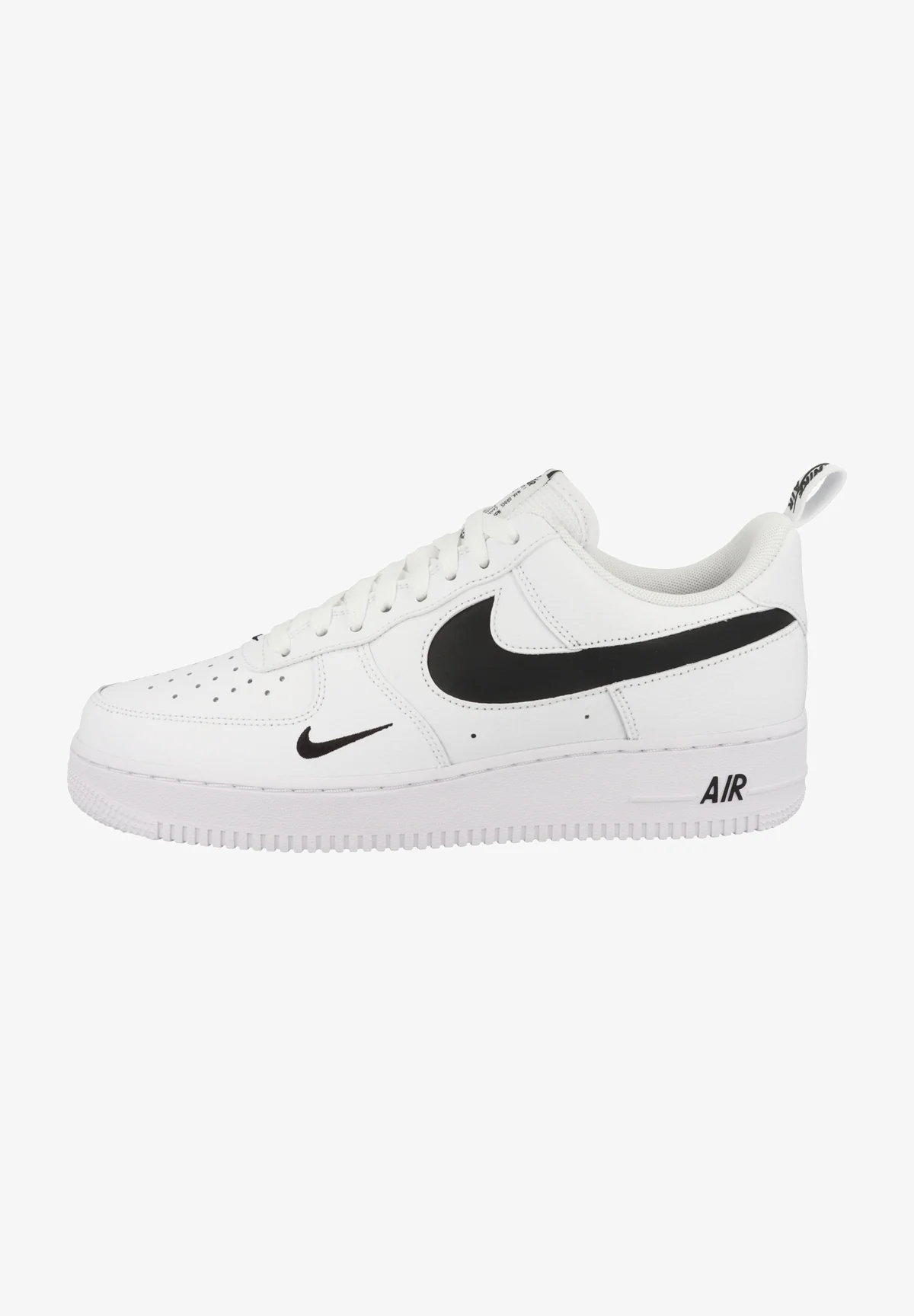Nike Performance AIR FORCE 1 '07 LV8 JD - Scarpe da allenamento