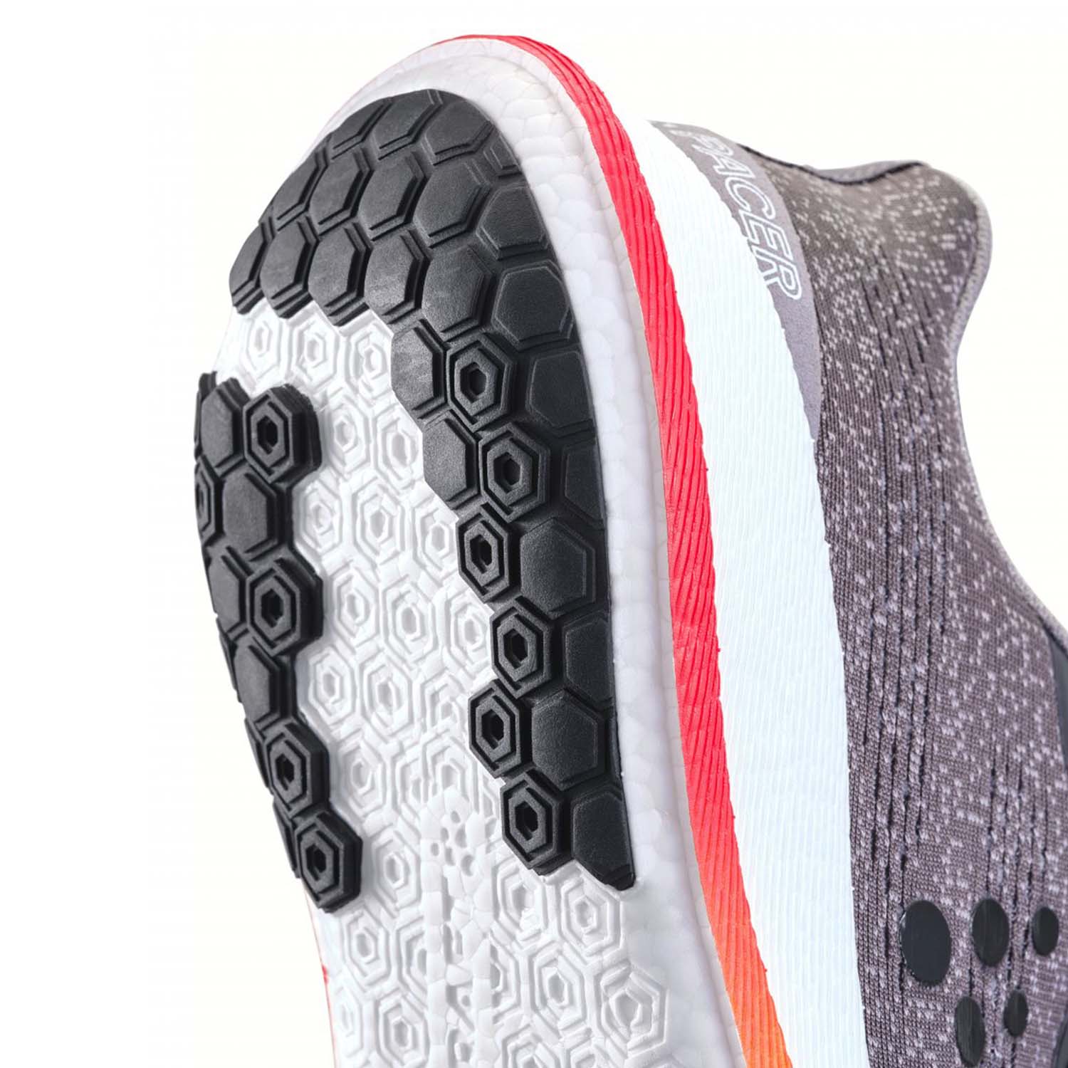 Craft Pacer Granite/Concrete