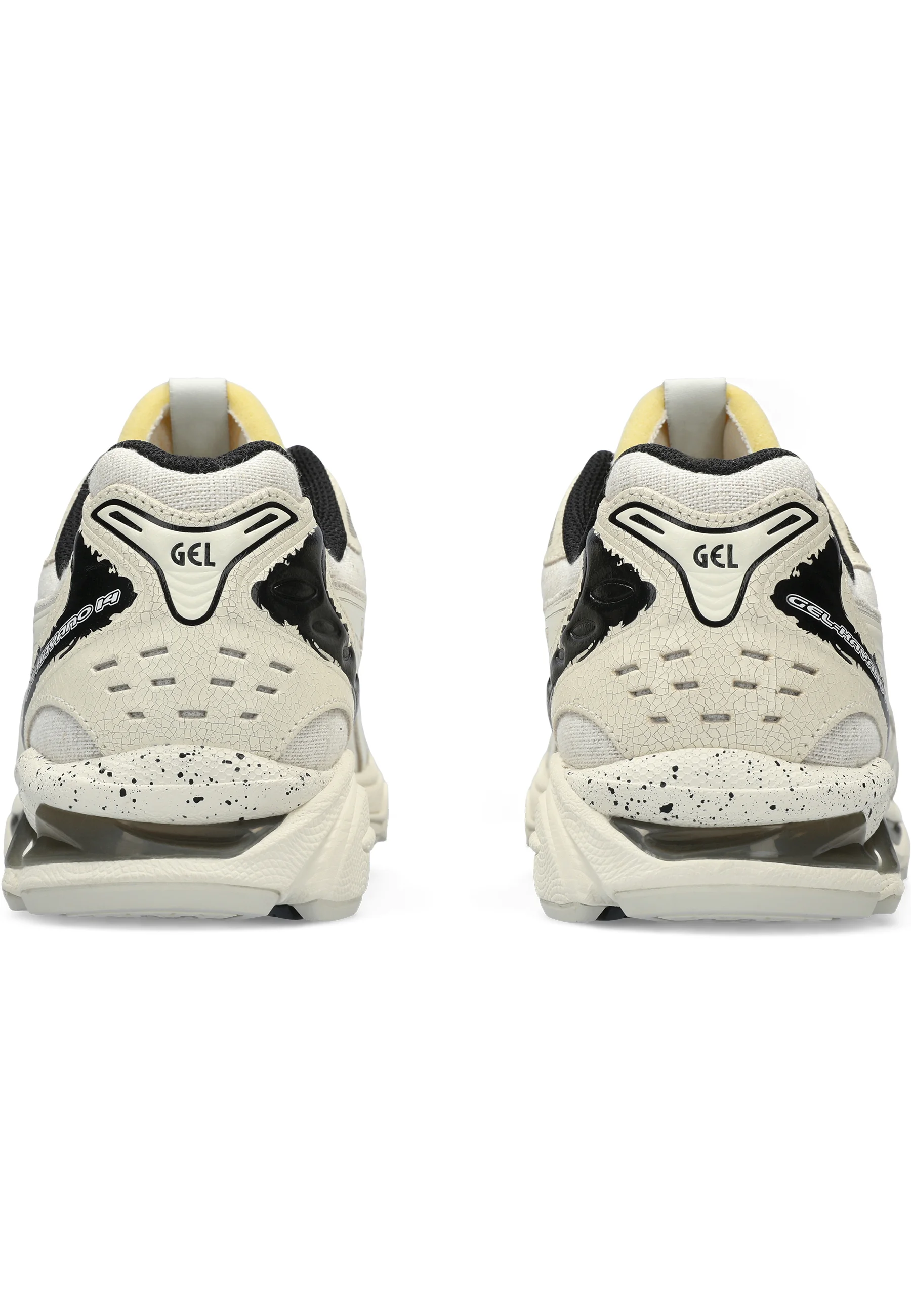 ASICS SportStyle GEL-KAYANO - Sneakers basse