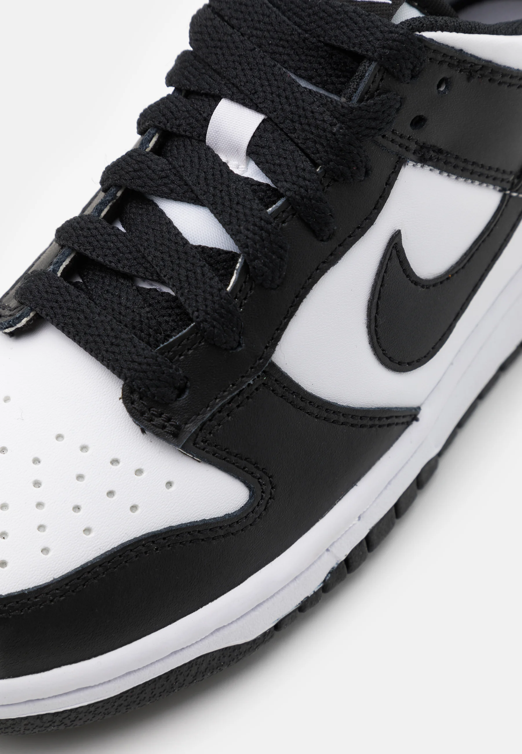 Nike Sportswear DUNK UNISEX - Sneakers basse