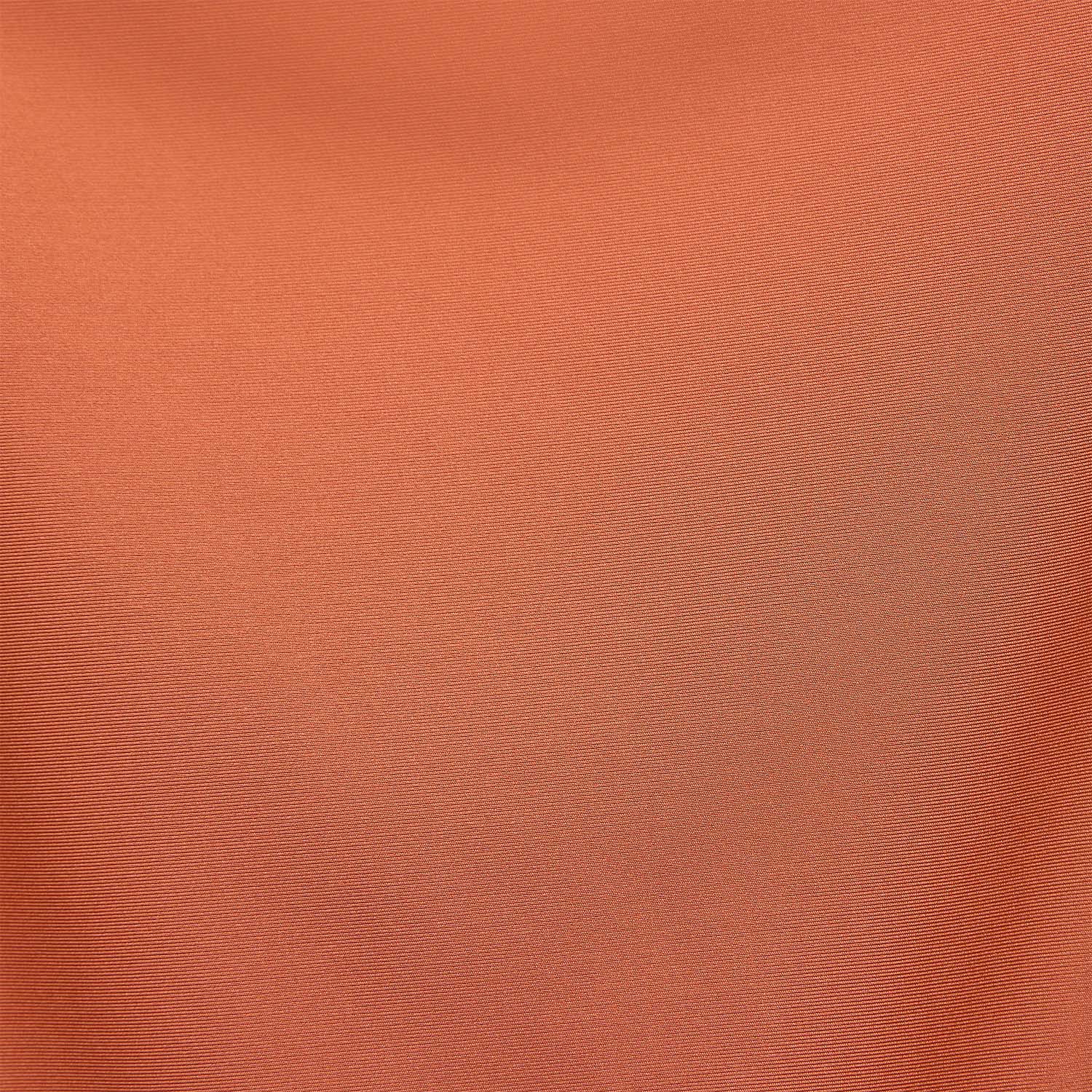 Nike One Classic Maglietta Burnt Sunrise/Black