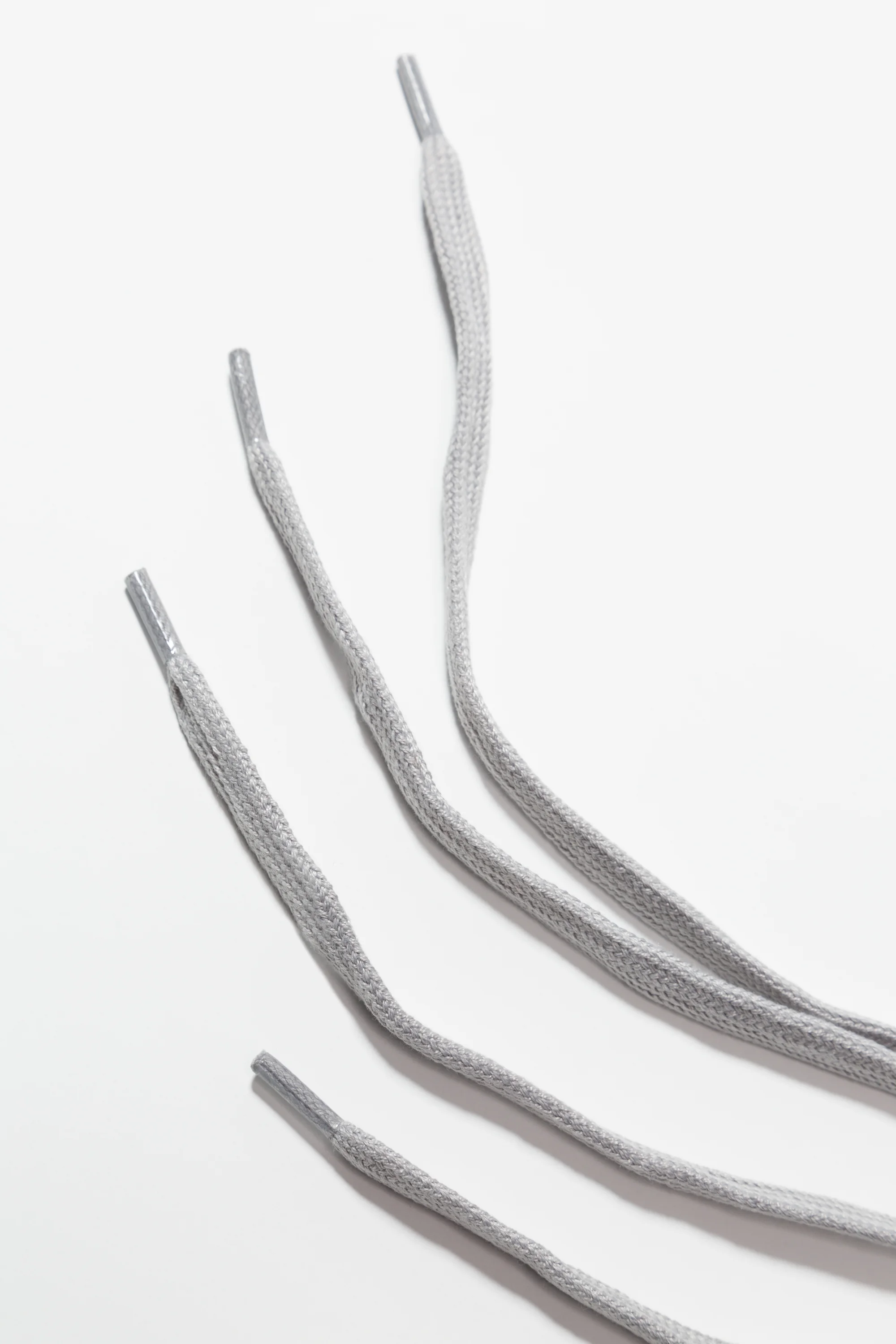 Polo Ralph Lauren SAYER CANVAS SNEAKER - Sneakers basse