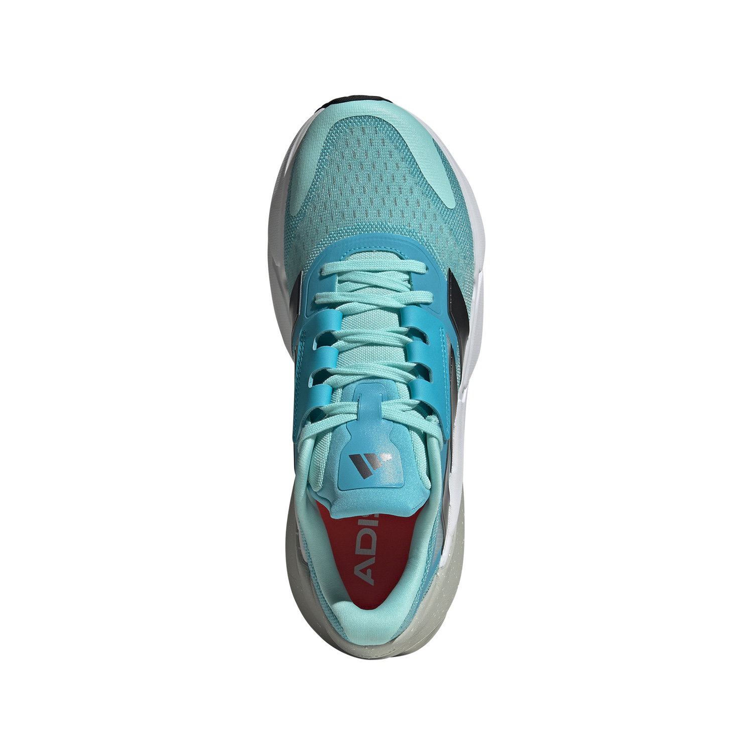 adidas Adistar 2 Flash Aqua/Night Metallic/Lucid Cyan