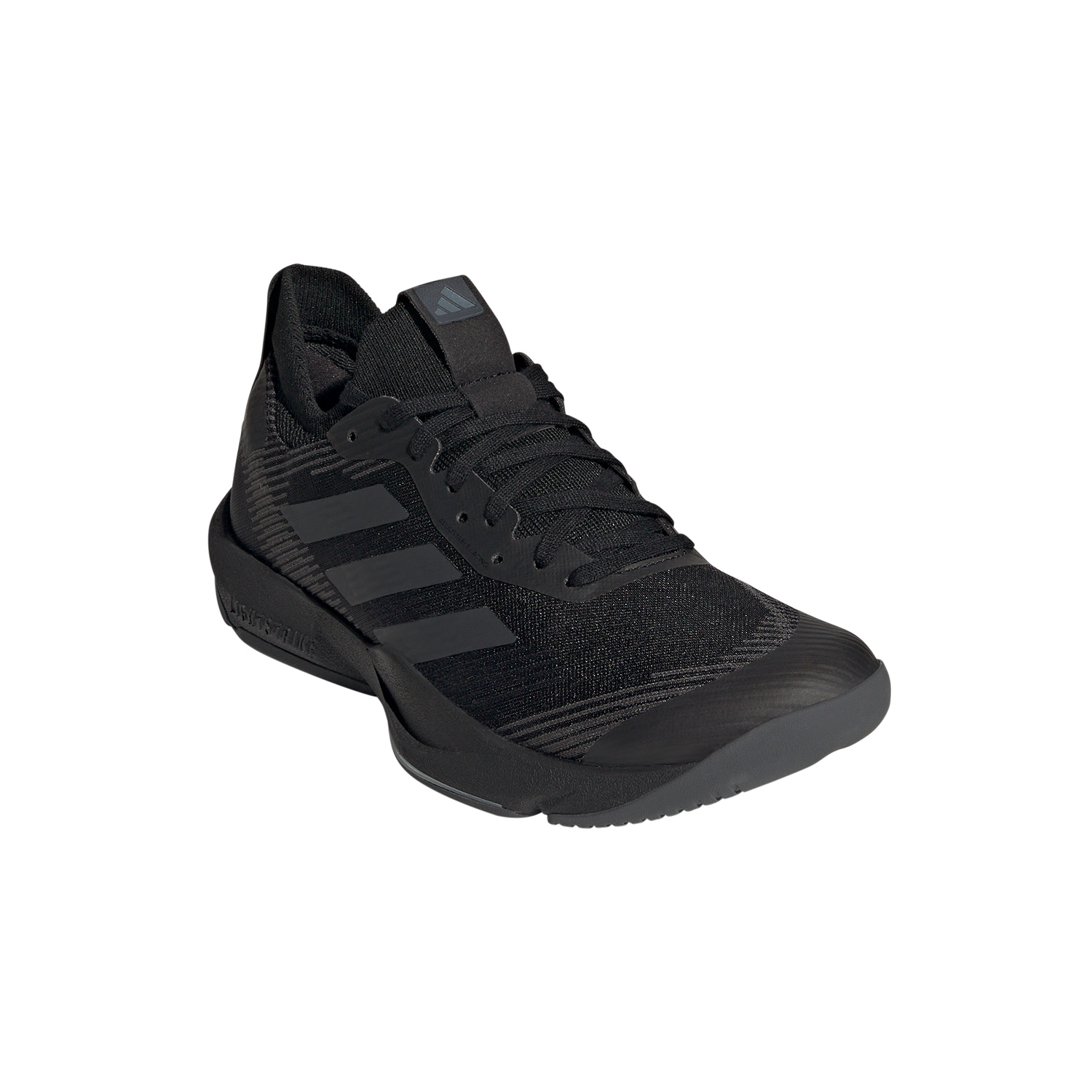 adidas Rapidmove ADV Trainer Core Black/Gresix