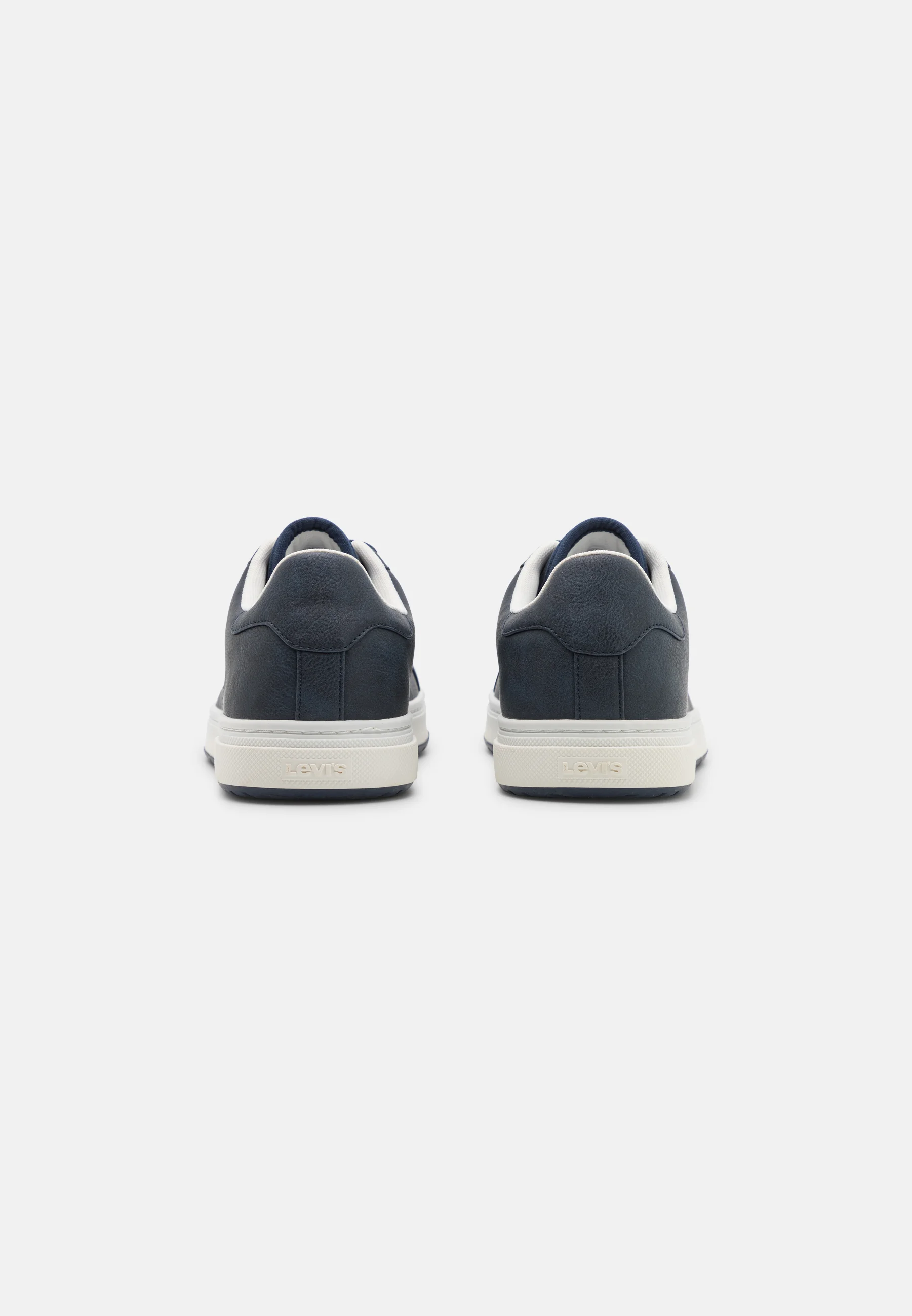 Levi's® PIPER - Sneakers basse