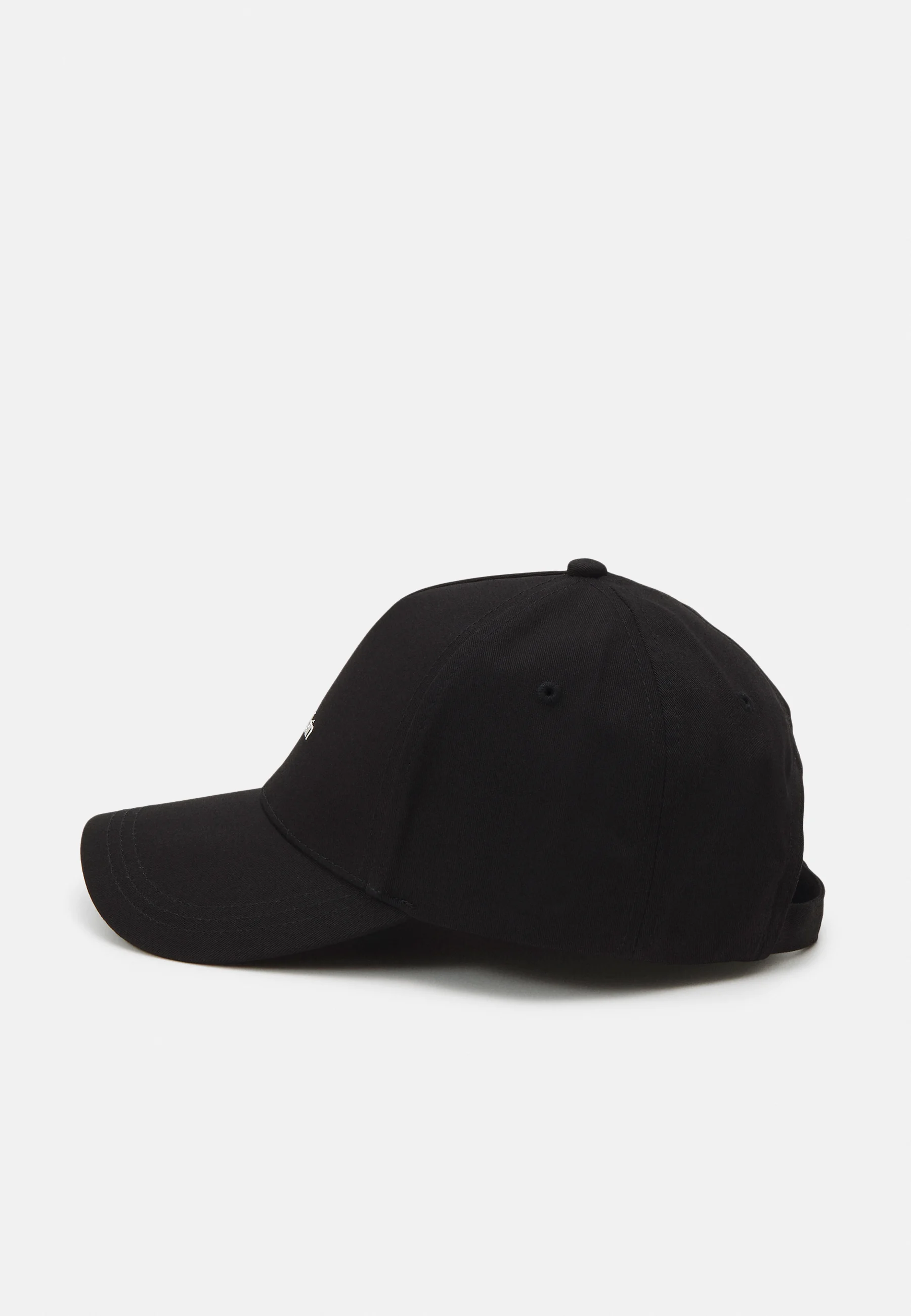 Calvin Klein MUST LOGO UNISEX - Cappellino