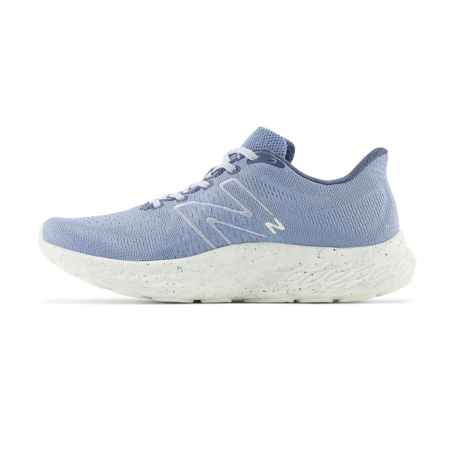New Balance Fresh Foam X Evoz V3 Mercury Blue
