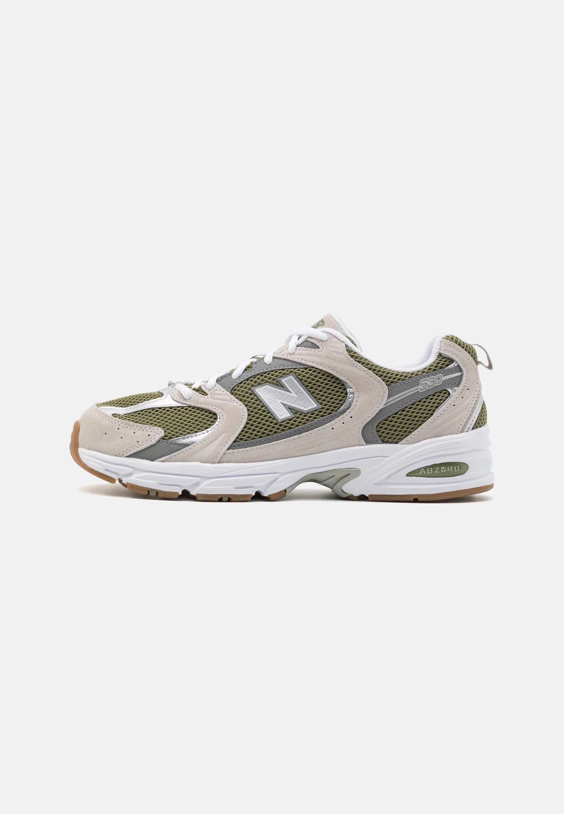 New Balance MR530 UNISEX - Sneakers basse