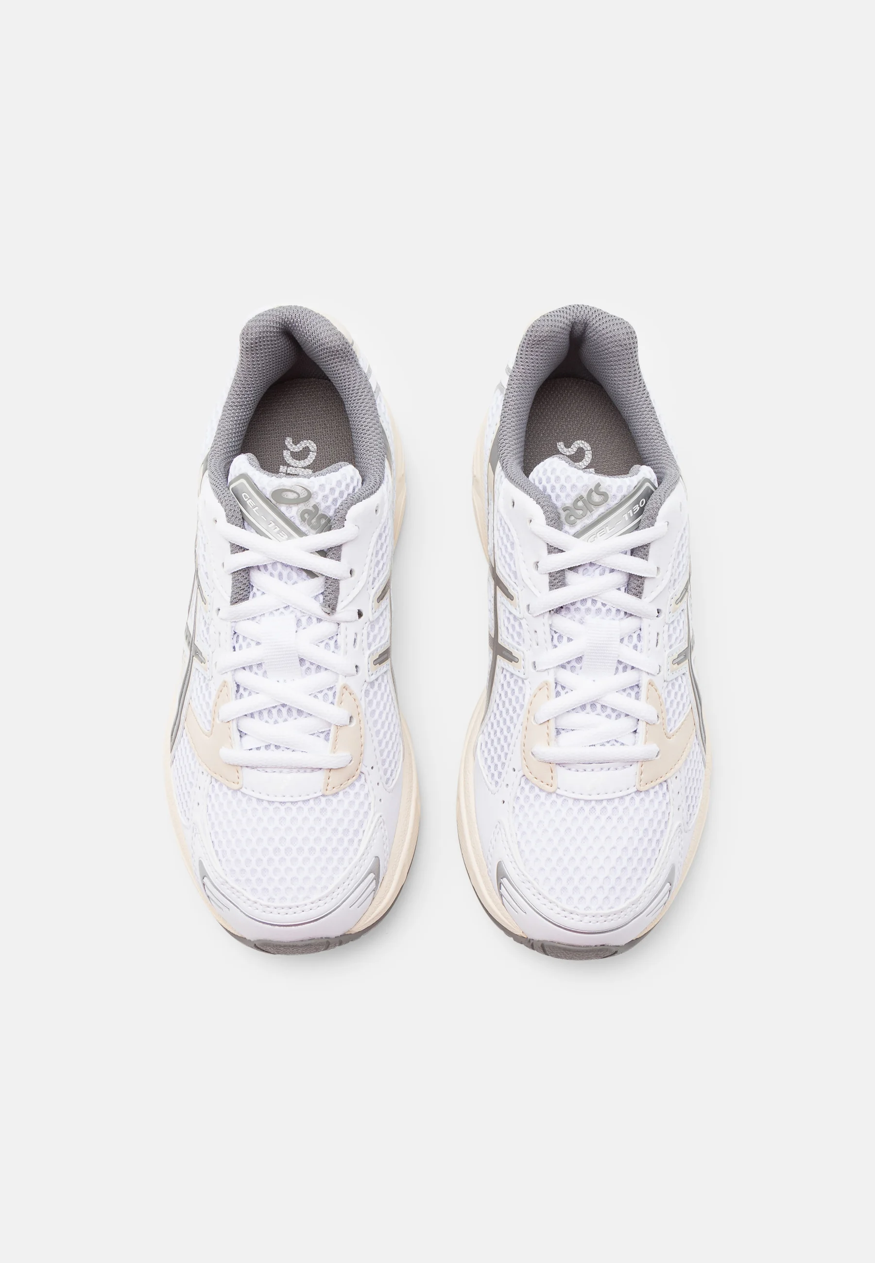 ASICS SportStyle GEL-1130 UNISEX - Sneakers basse