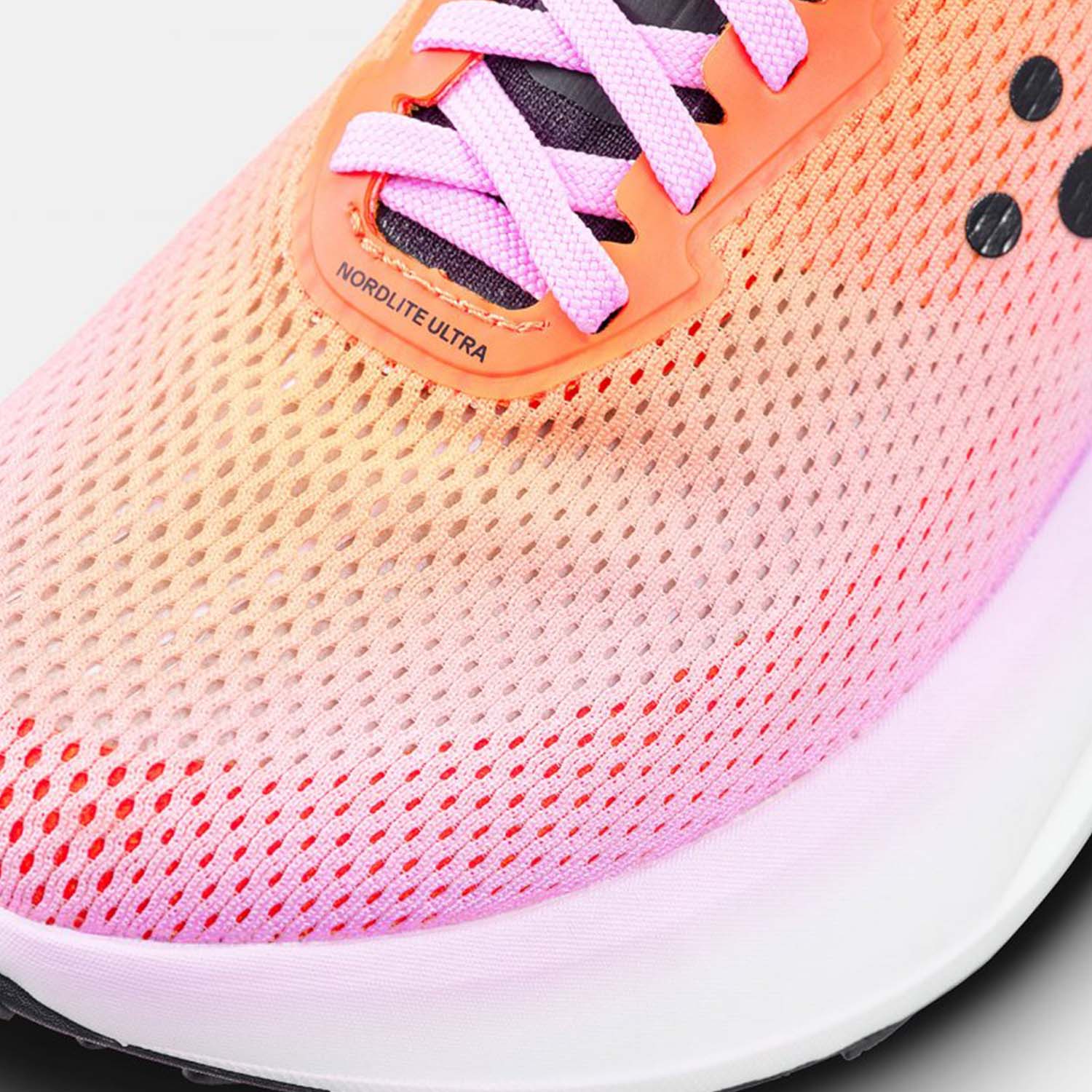 Craft Nordlite Ultra Sour/Whiz