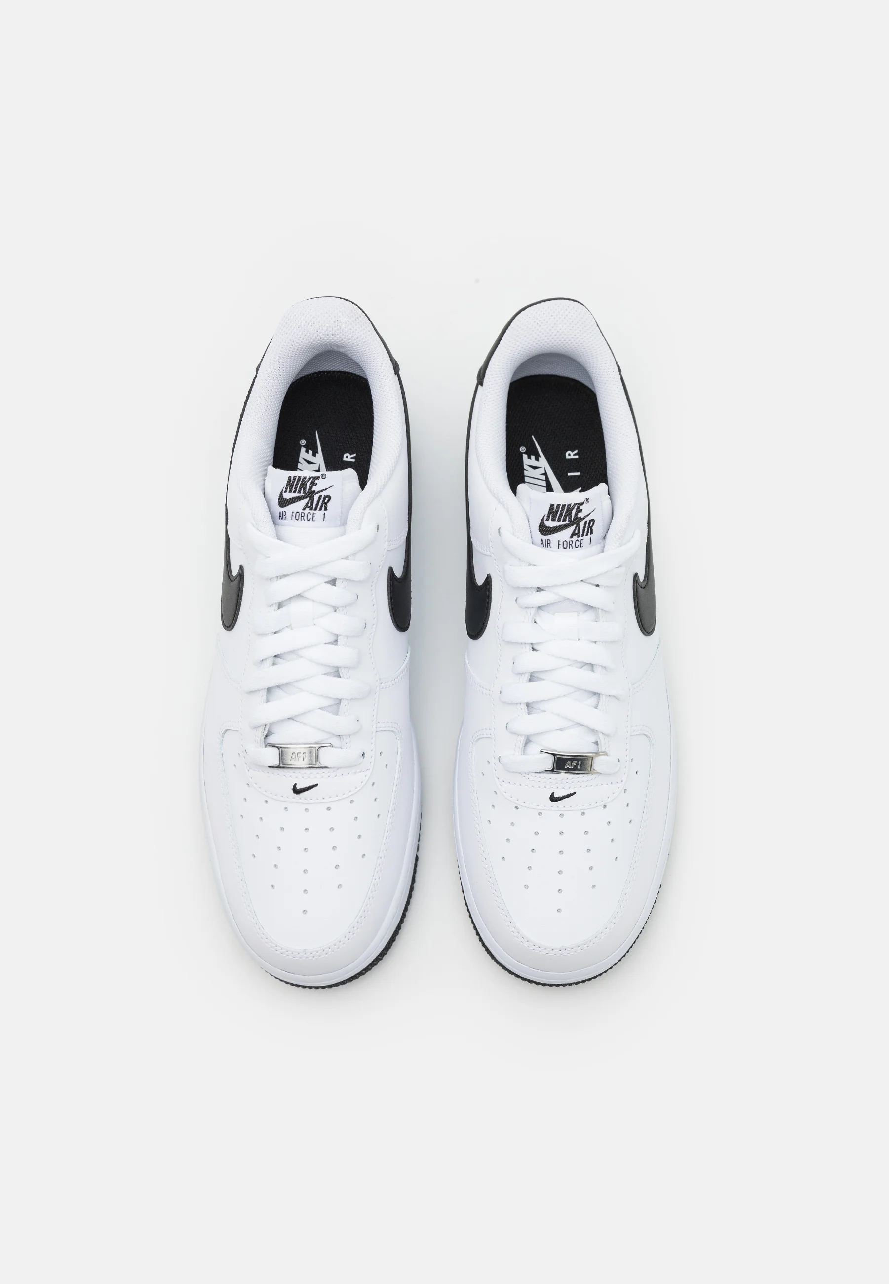 Nike Sportswear AIR FORCE 1 07 - Sneakers basse