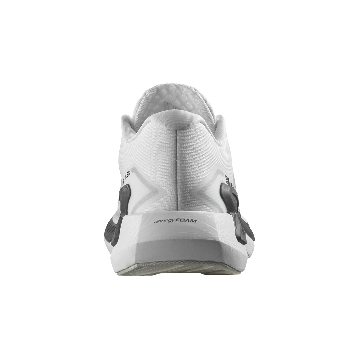 Salomon DRX Bliss White/Black