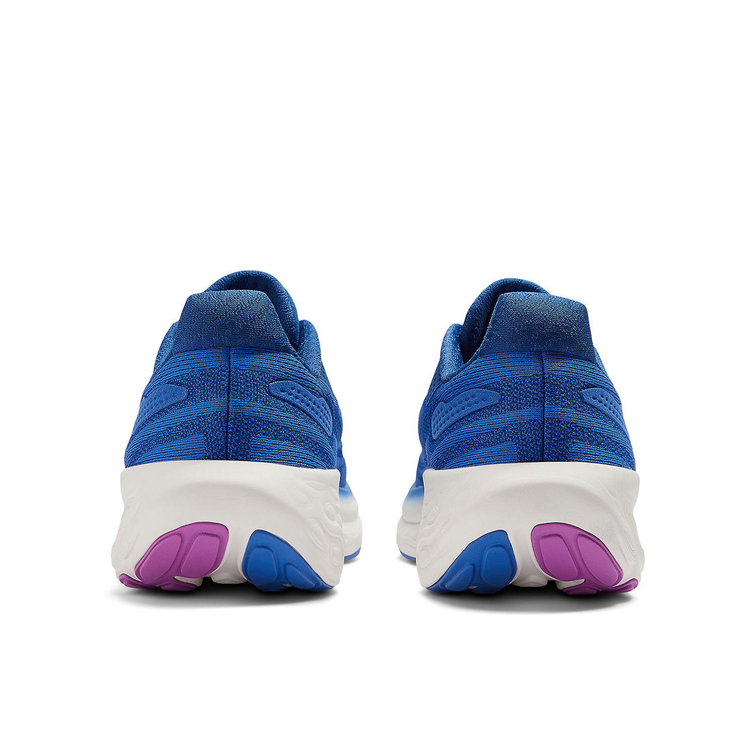 New Balance Fresh Foam X 1080v13 Marine Blue