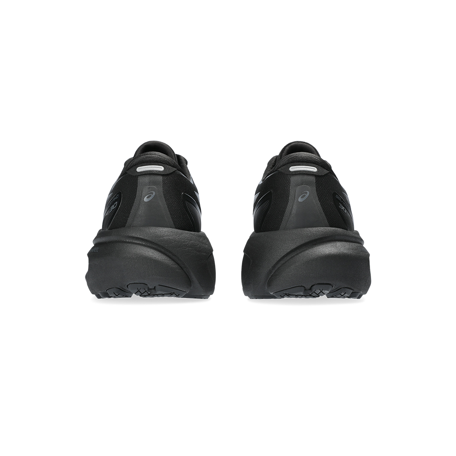 Asics Gel Kayano 30 Black