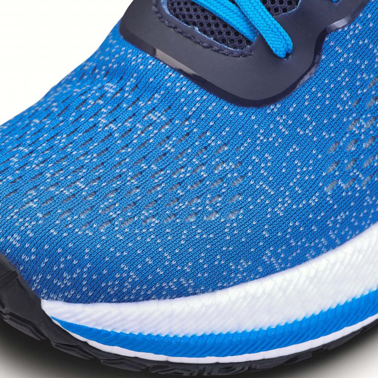 Craft Pacer Ray/Blaze