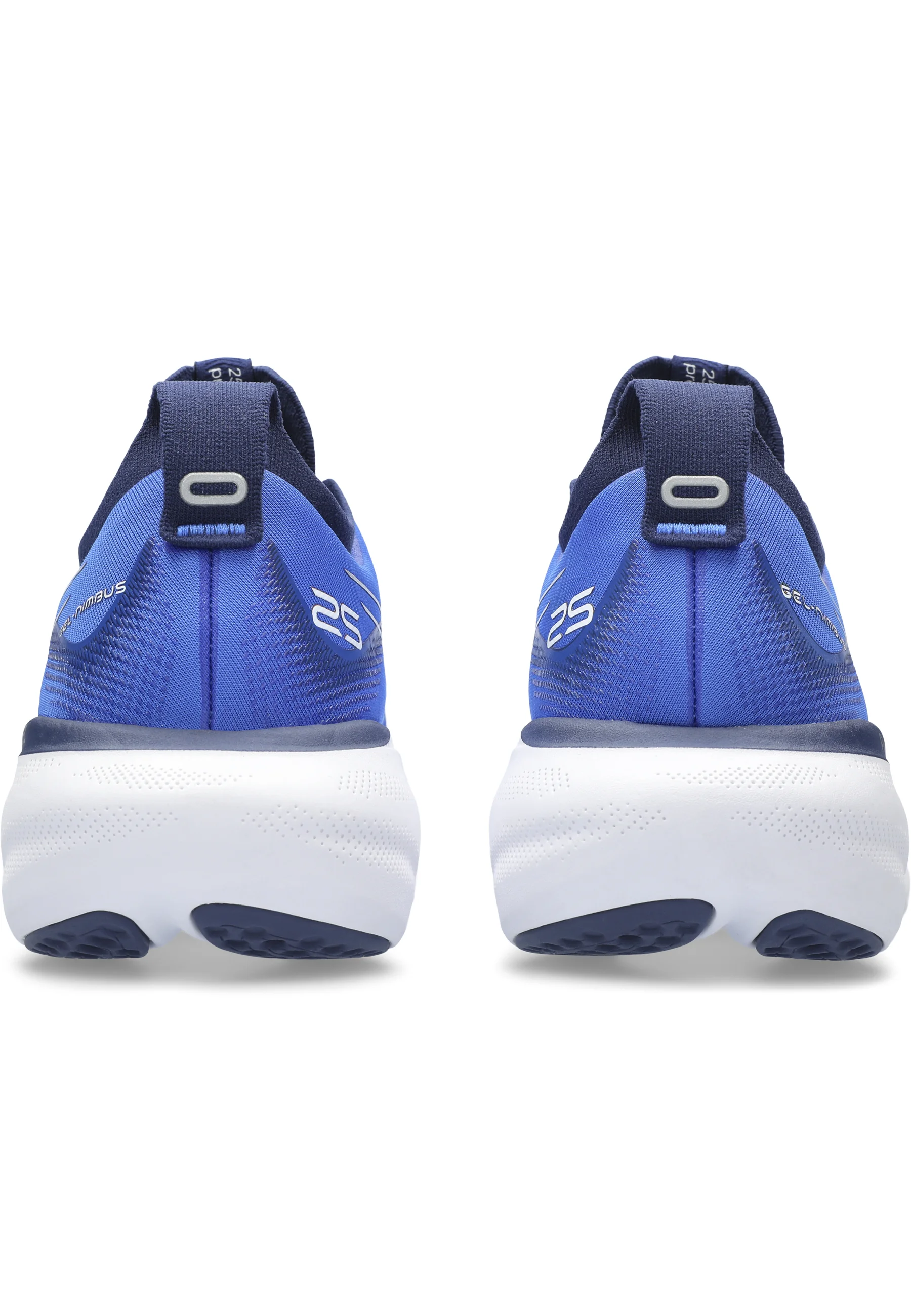 ASICS GEL-NIMBUS 25 - Scarpe running neutre