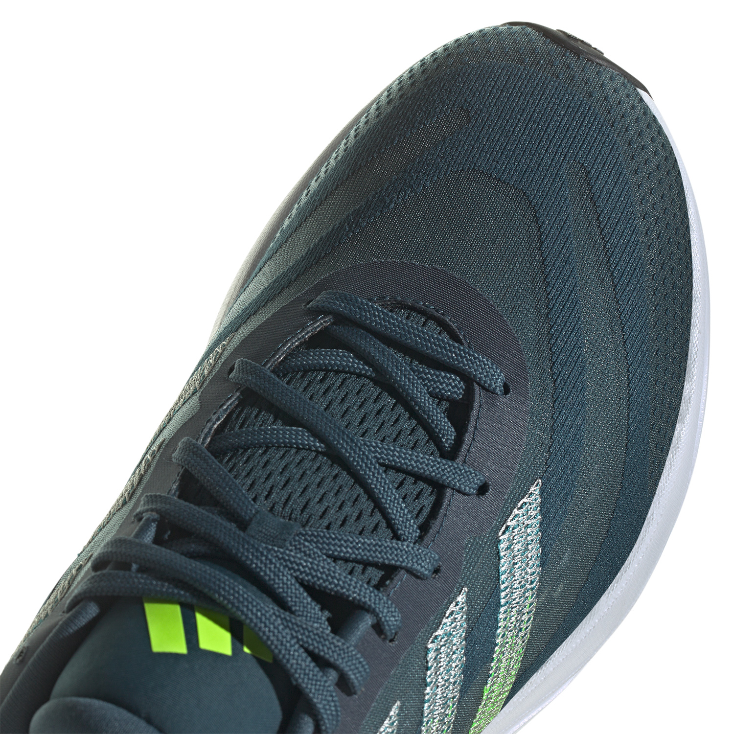 adidas Supernova 3 Arctic Night/Grey Two/Lucid Lemon