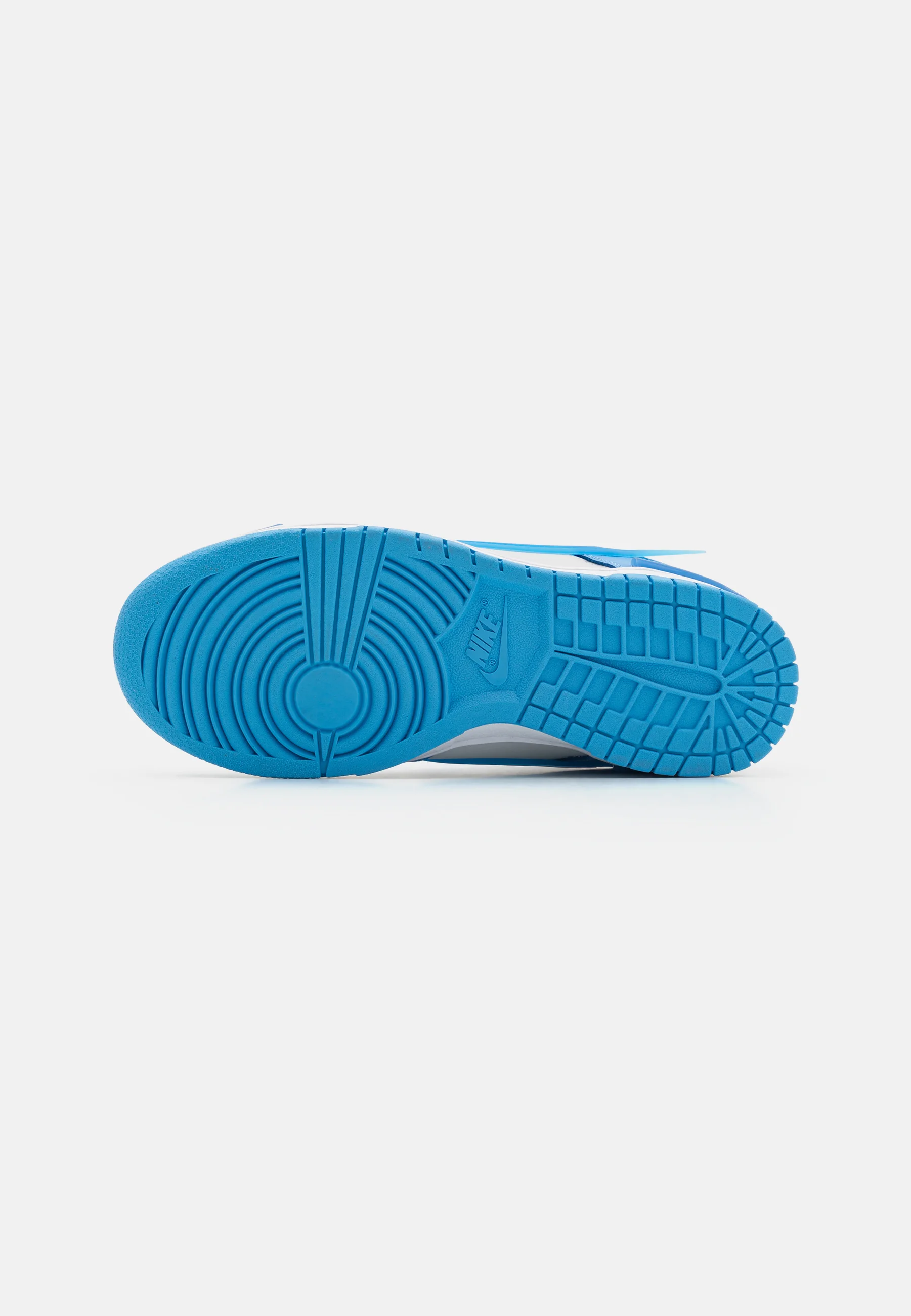 Nike Sportswear DUNK TWIST - Sneakers basse