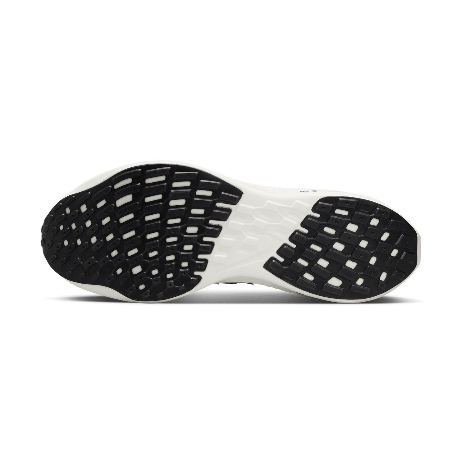 Nike Pegasus Turbo Next Nature Football Grey/Green Strike/Star Blue