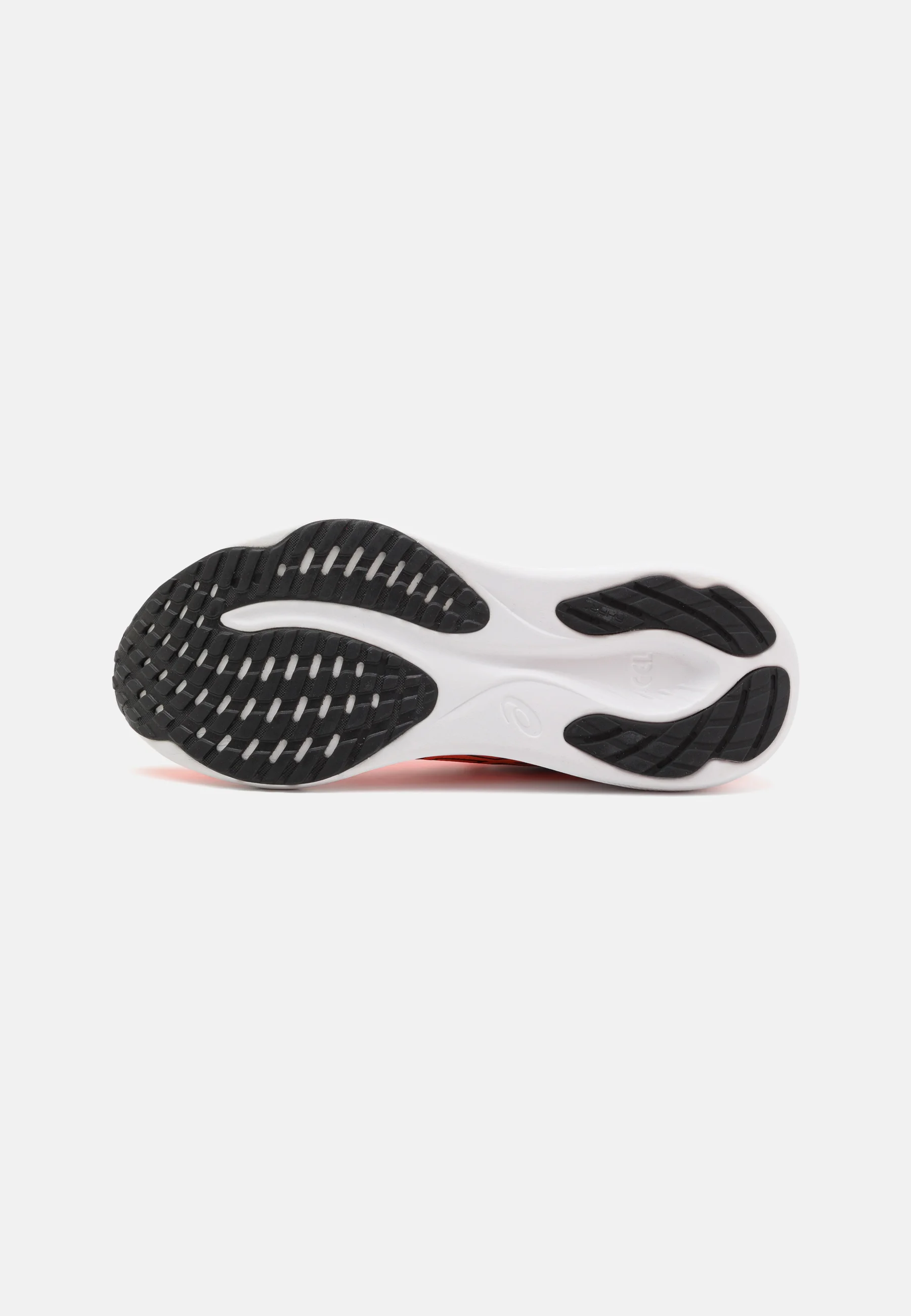 ASICS GEL-PULSE 15 - Scarpe running neutre