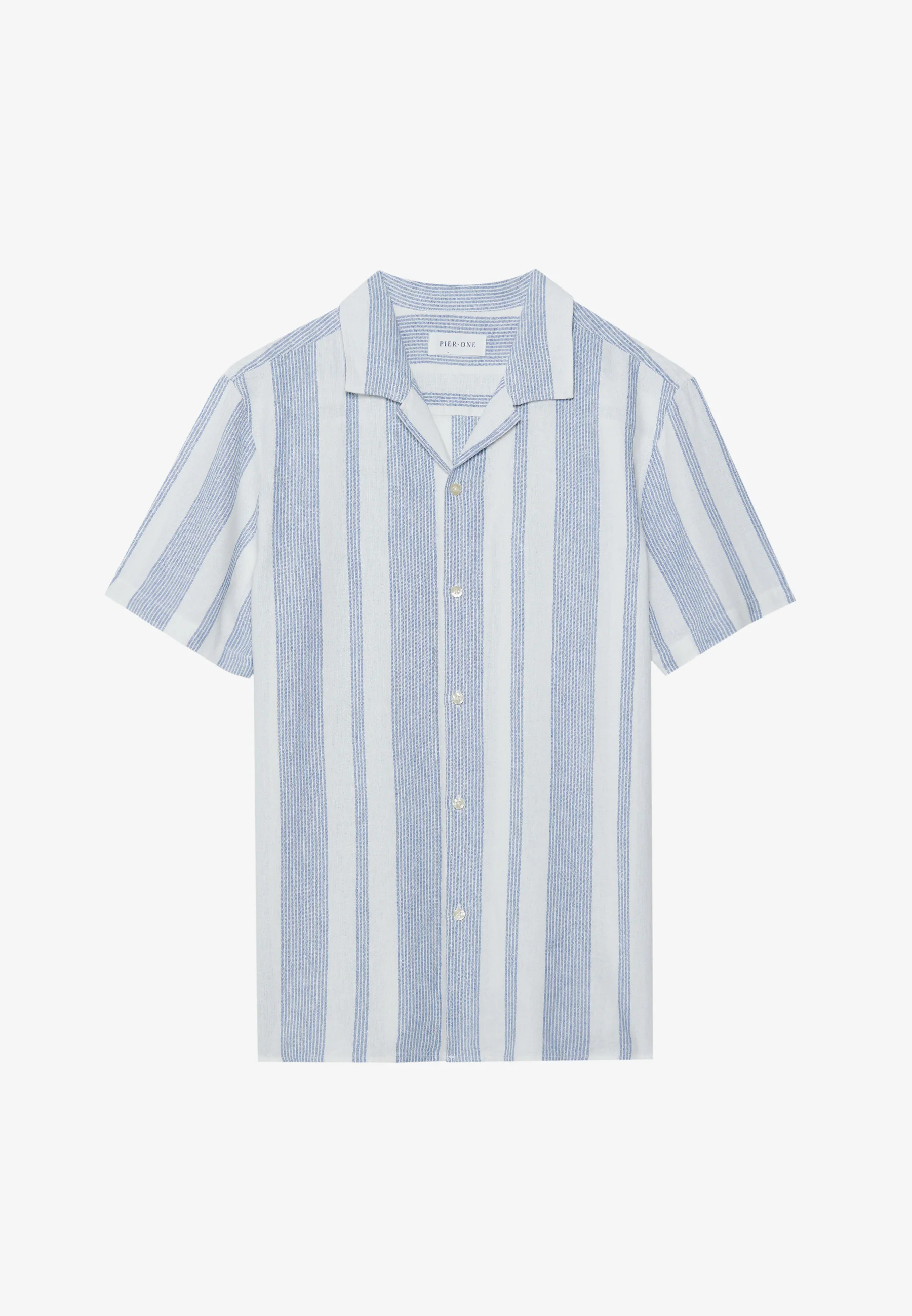 Pier One Camicia