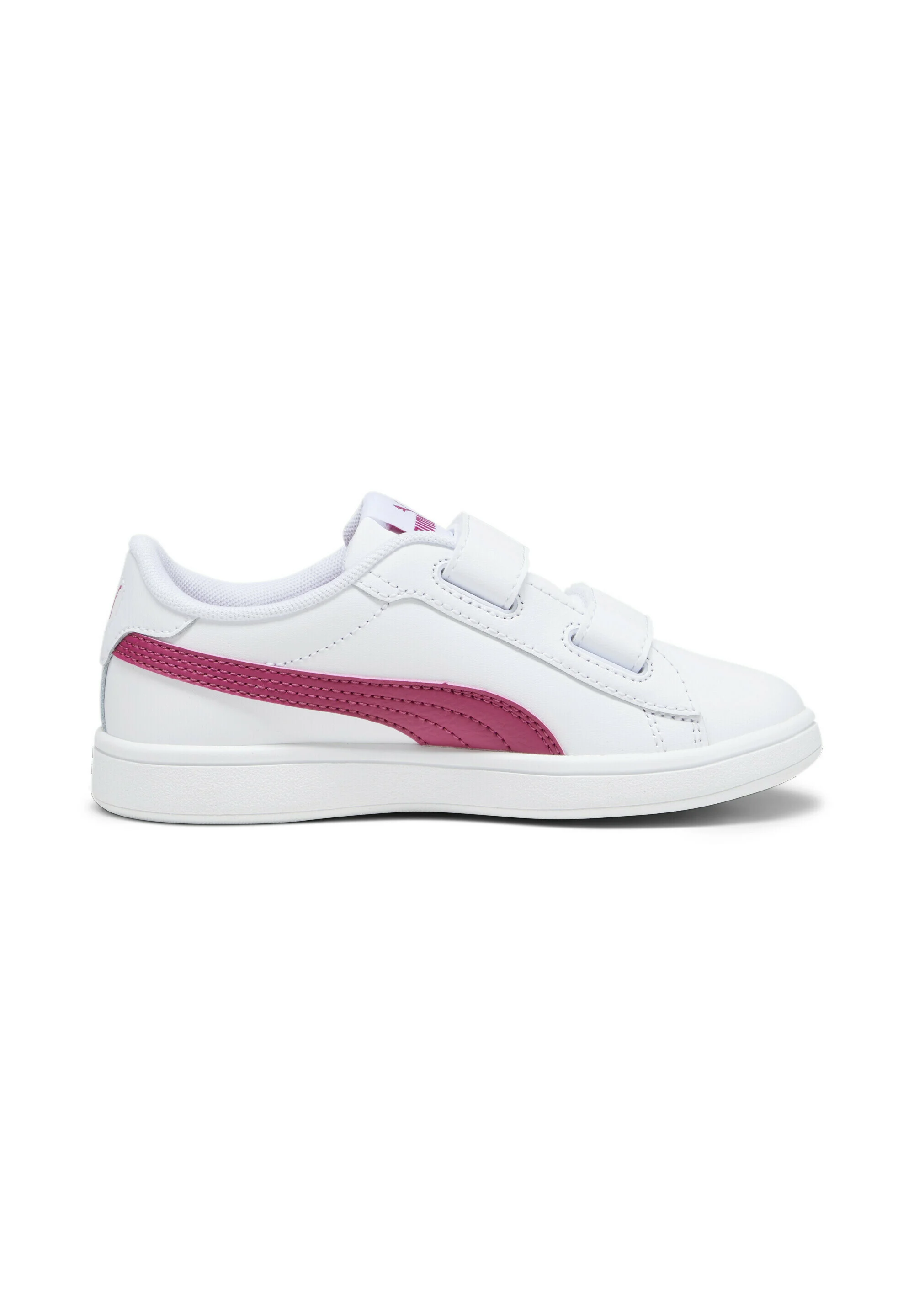 Puma SMASH - Sneakers basse